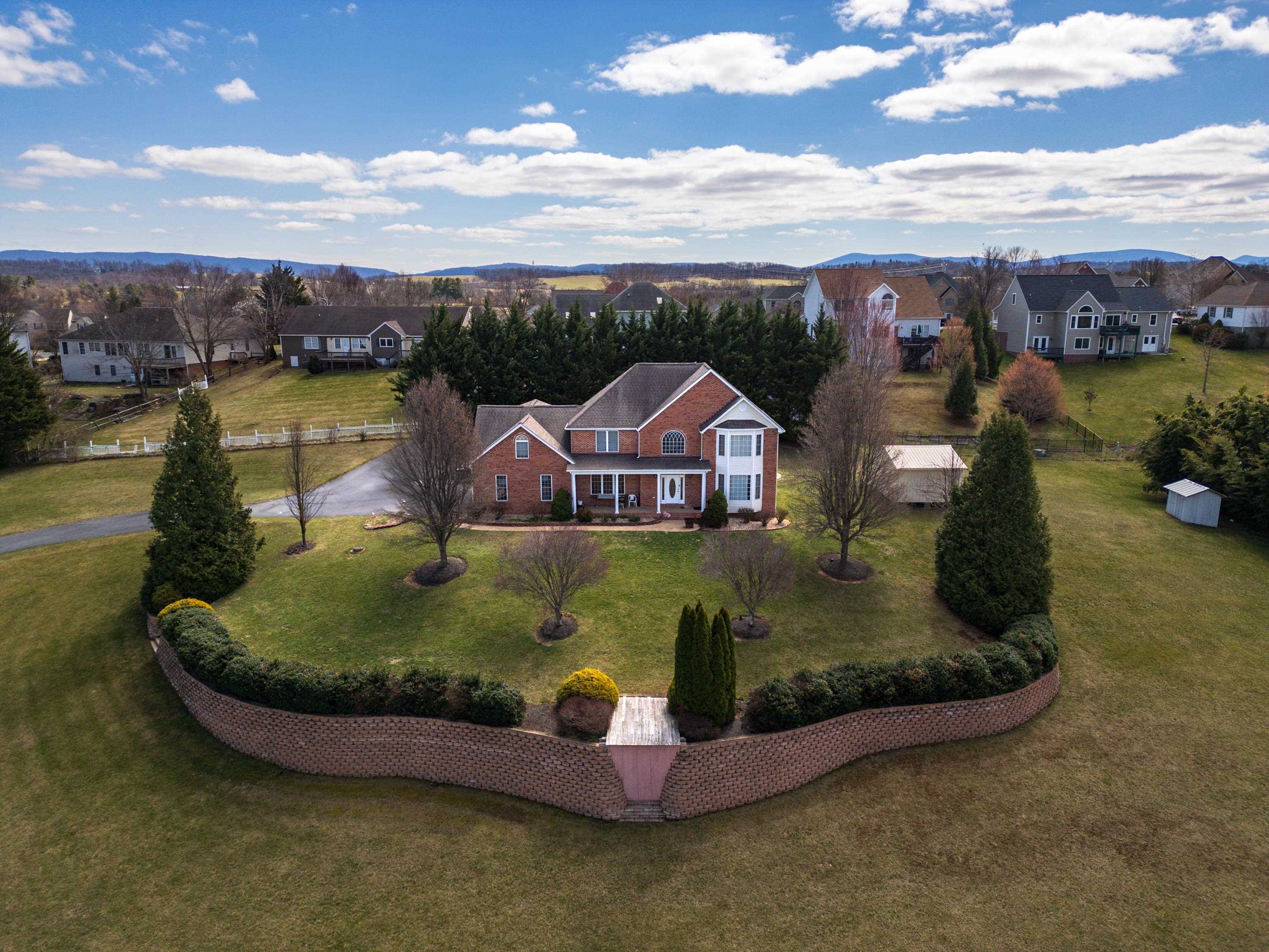 635 LONG MEADOW RD, FISHERSVILLE, Virginia 22939, 6 Bedrooms Bedrooms, ,4 BathroomsBathrooms,Residential,635 LONG MEADOW RD,671167 MLS # 671167 635 LONG MEADOW RD, FISHERSVILLE, Virginia 22939, 6 Bedrooms Bedrooms, ,4 BathroomsBathrooms,Residential,635 LONG MEADOW RD,671167 MLS # 671167