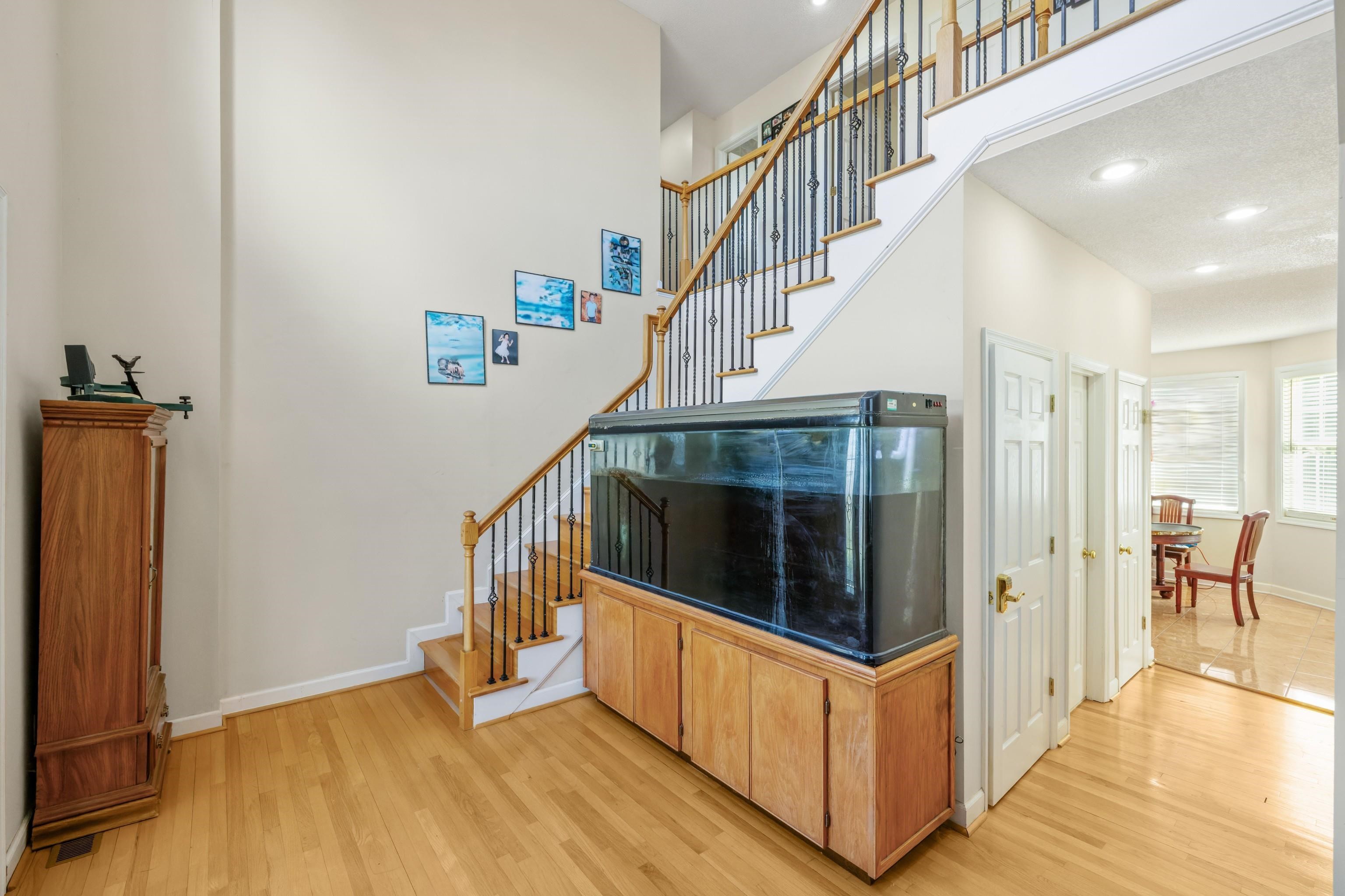 635 LONG MEADOW RD, FISHERSVILLE, Virginia 22939, 6 Bedrooms Bedrooms, ,4 BathroomsBathrooms,Residential,635 LONG MEADOW RD,671167 MLS # 671167 635 LONG MEADOW RD, FISHERSVILLE, Virginia 22939, 6 Bedrooms Bedrooms, ,4 BathroomsBathrooms,Residential,635 LONG MEADOW RD,671167 MLS # 671167