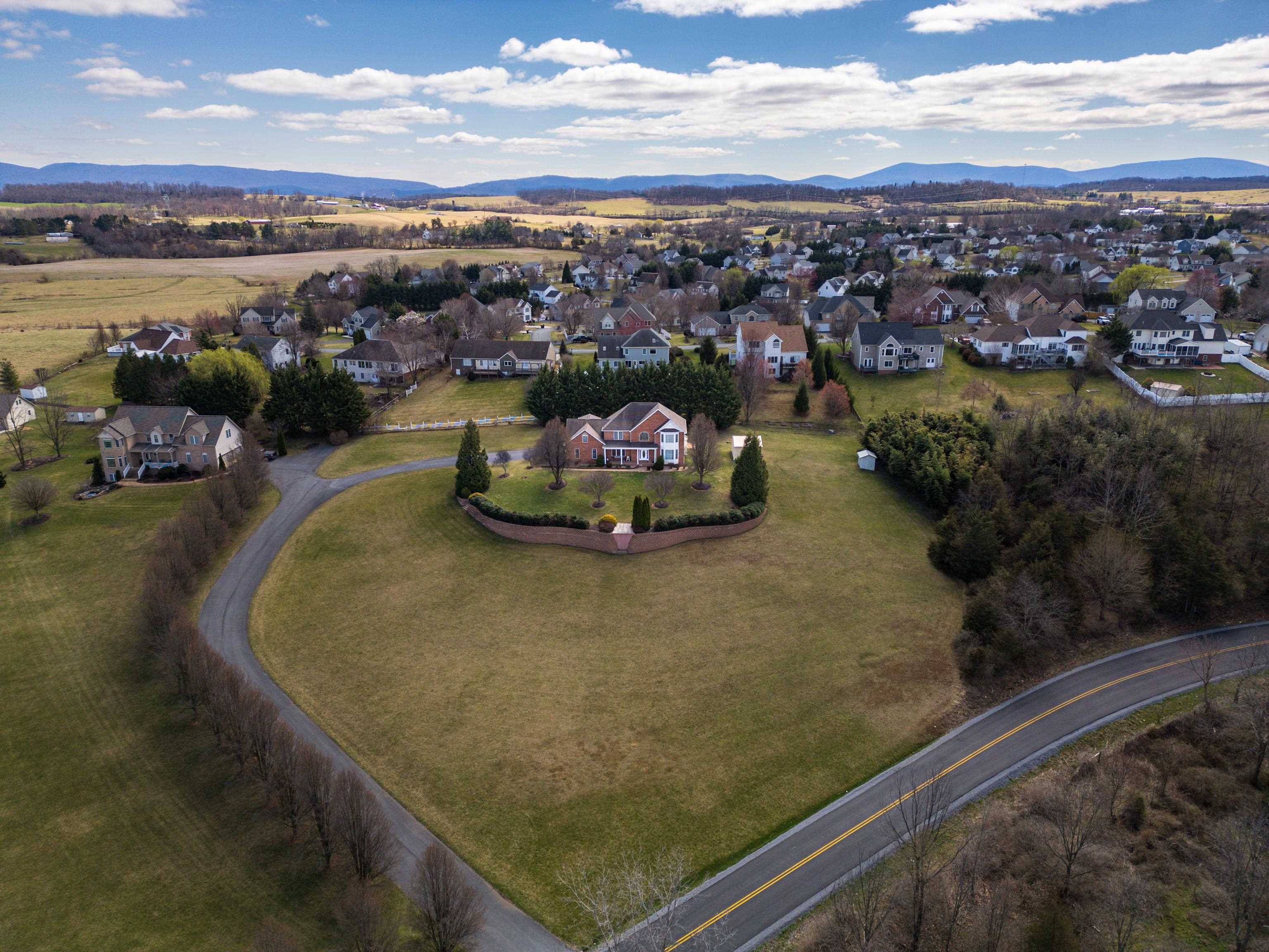 635 LONG MEADOW RD, FISHERSVILLE, Virginia 22939, 6 Bedrooms Bedrooms, ,4 BathroomsBathrooms,Residential,635 LONG MEADOW RD,671167 MLS # 671167 635 LONG MEADOW RD, FISHERSVILLE, Virginia 22939, 6 Bedrooms Bedrooms, ,4 BathroomsBathrooms,Residential,635 LONG MEADOW RD,671167 MLS # 671167