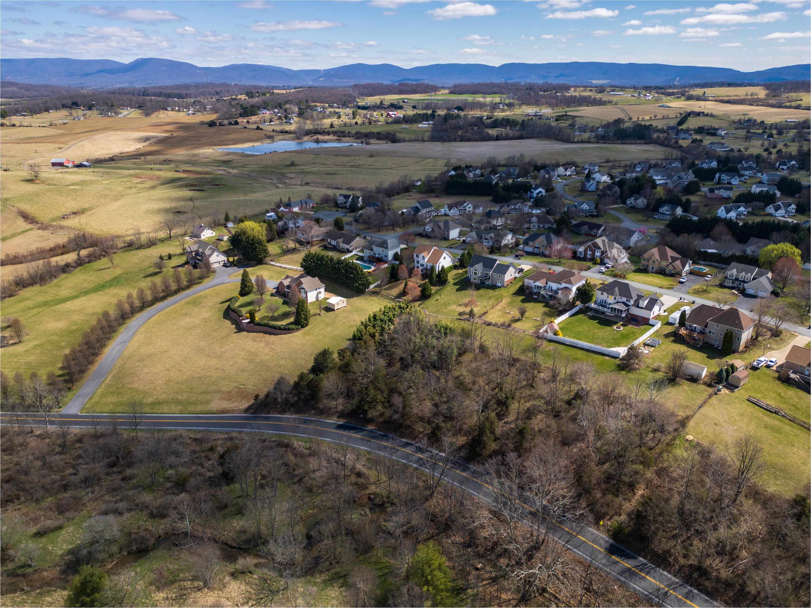 635 LONG MEADOW RD, FISHERSVILLE, Virginia 22939, 6 Bedrooms Bedrooms, ,4 BathroomsBathrooms,Residential,635 LONG MEADOW RD,671167 MLS # 671167 635 LONG MEADOW RD, FISHERSVILLE, Virginia 22939, 6 Bedrooms Bedrooms, ,4 BathroomsBathrooms,Residential,635 LONG MEADOW RD,671167 MLS # 671167