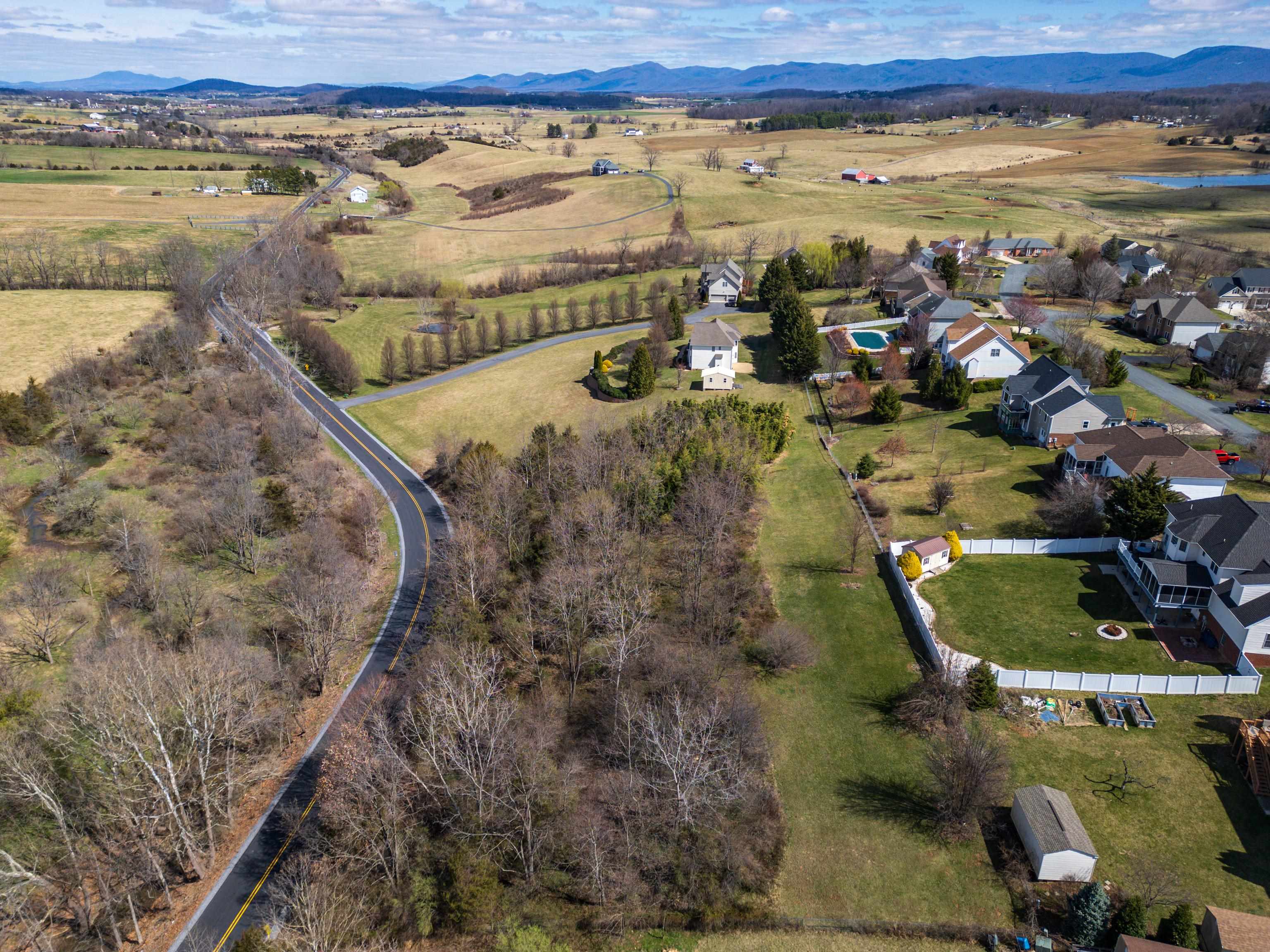 635 LONG MEADOW RD, FISHERSVILLE, Virginia 22939, 6 Bedrooms Bedrooms, ,4 BathroomsBathrooms,Residential,635 LONG MEADOW RD,671167 MLS # 671167 635 LONG MEADOW RD, FISHERSVILLE, Virginia 22939, 6 Bedrooms Bedrooms, ,4 BathroomsBathrooms,Residential,635 LONG MEADOW RD,671167 MLS # 671167