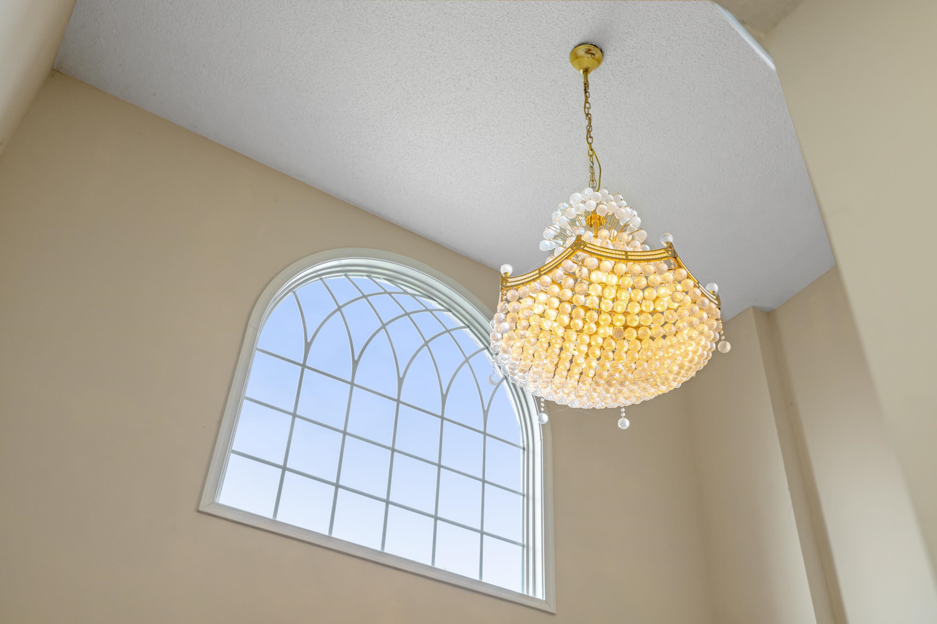 635 LONG MEADOW RD, FISHERSVILLE, Virginia 22939, 6 Bedrooms Bedrooms, ,4 BathroomsBathrooms,Residential,635 LONG MEADOW RD,671167 MLS # 671167 635 LONG MEADOW RD, FISHERSVILLE, Virginia 22939, 6 Bedrooms Bedrooms, ,4 BathroomsBathrooms,Residential,635 LONG MEADOW RD,671167 MLS # 671167