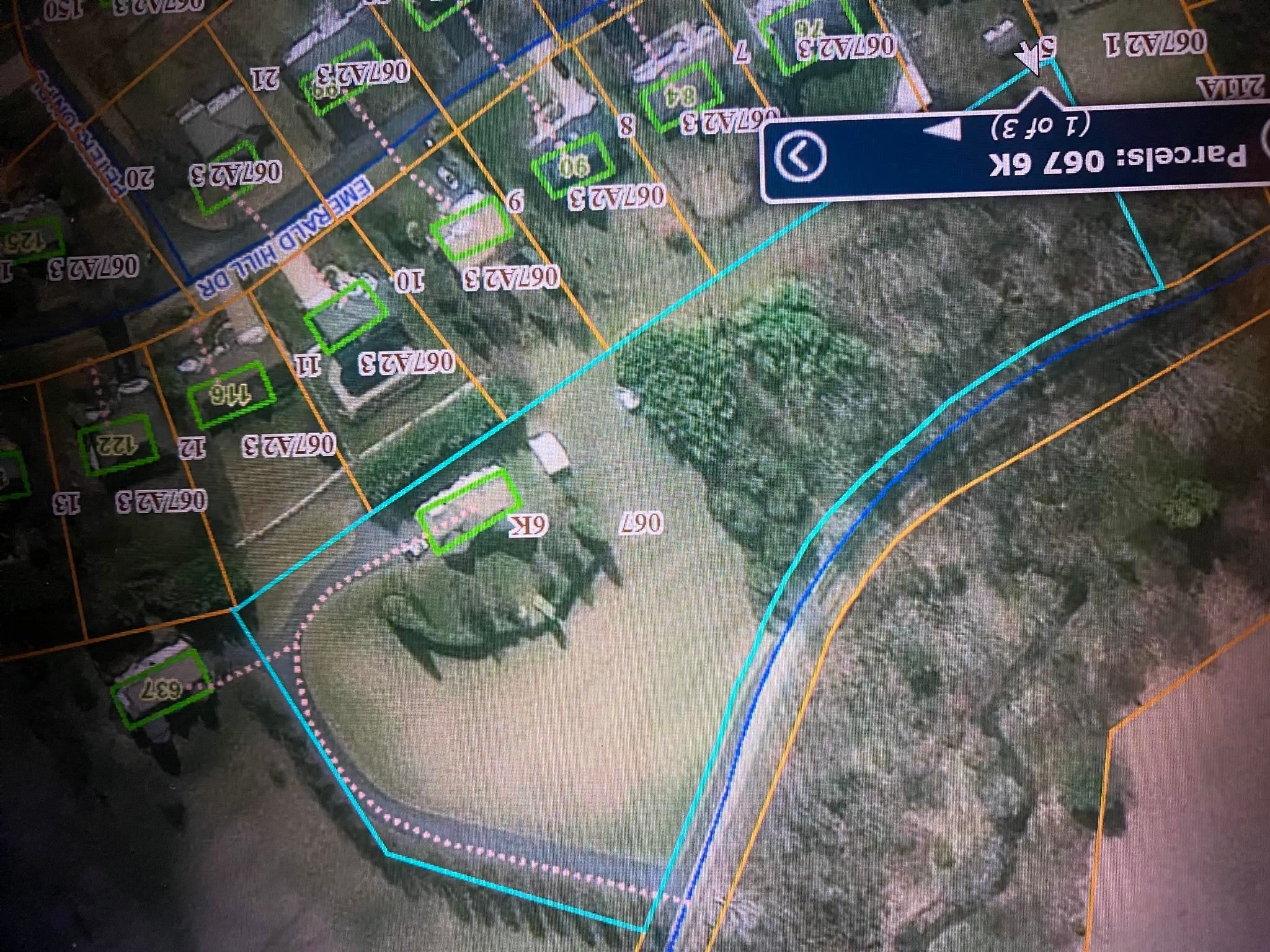 635 LONG MEADOW RD, FISHERSVILLE, Virginia 22939, 6 Bedrooms Bedrooms, ,4 BathroomsBathrooms,Residential,635 LONG MEADOW RD,671167 MLS # 671167