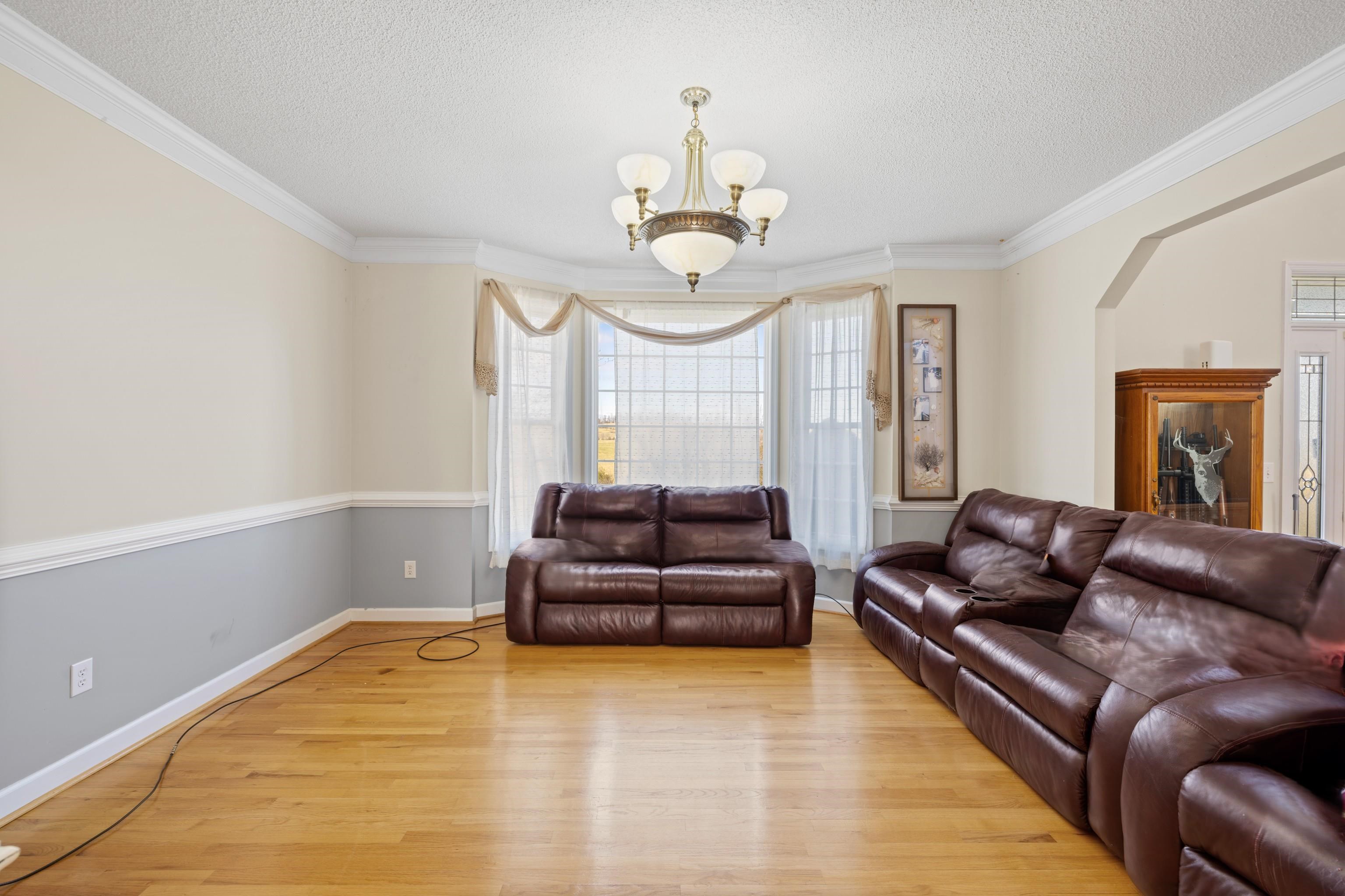 635 LONG MEADOW RD, FISHERSVILLE, Virginia 22939, 6 Bedrooms Bedrooms, ,4 BathroomsBathrooms,Residential,635 LONG MEADOW RD,671167 MLS # 671167 635 LONG MEADOW RD, FISHERSVILLE, Virginia 22939, 6 Bedrooms Bedrooms, ,4 BathroomsBathrooms,Residential,635 LONG MEADOW RD,671167 MLS # 671167