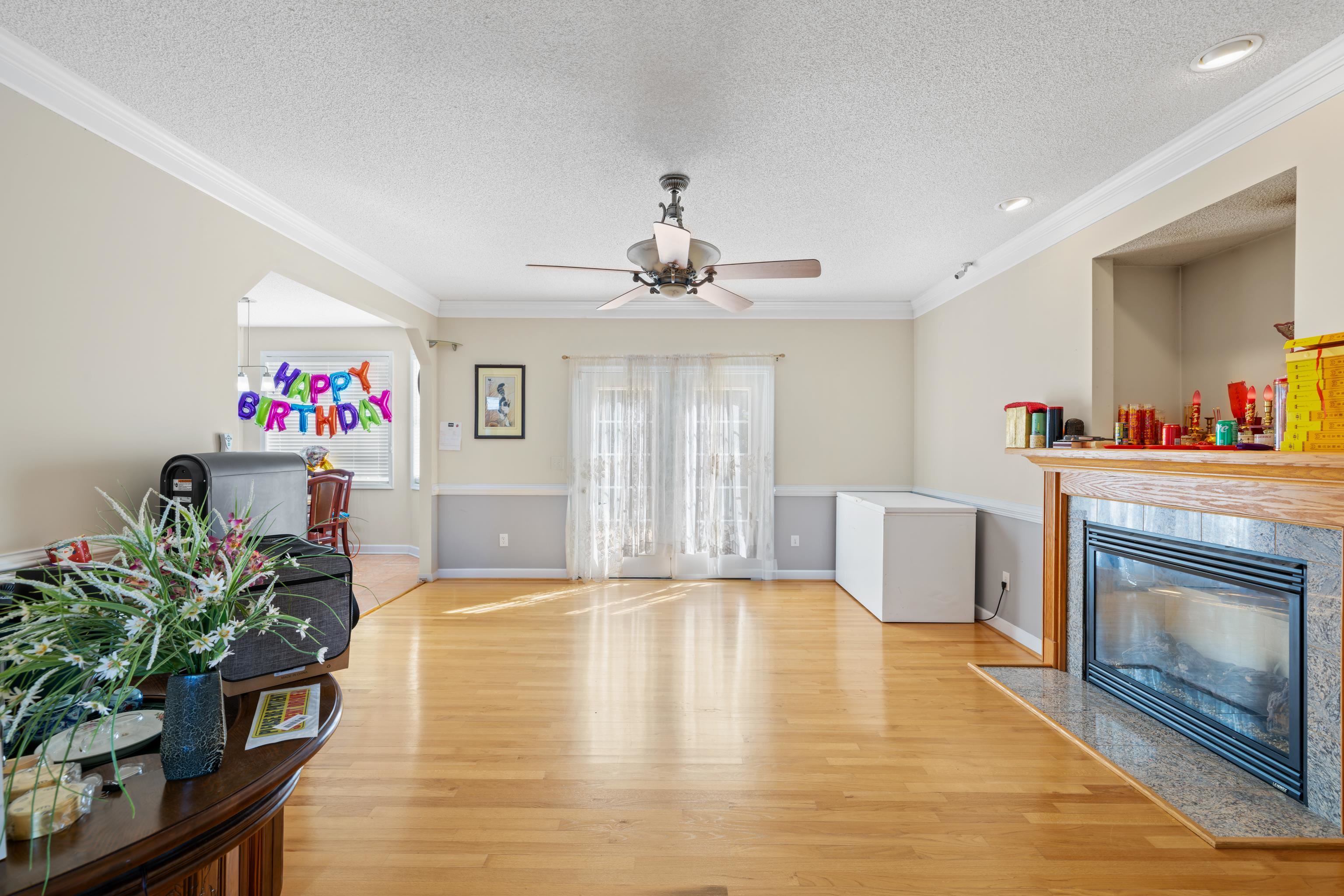 635 LONG MEADOW RD, FISHERSVILLE, Virginia 22939, 6 Bedrooms Bedrooms, ,4 BathroomsBathrooms,Residential,635 LONG MEADOW RD,671167 MLS # 671167 635 LONG MEADOW RD, FISHERSVILLE, Virginia 22939, 6 Bedrooms Bedrooms, ,4 BathroomsBathrooms,Residential,635 LONG MEADOW RD,671167 MLS # 671167