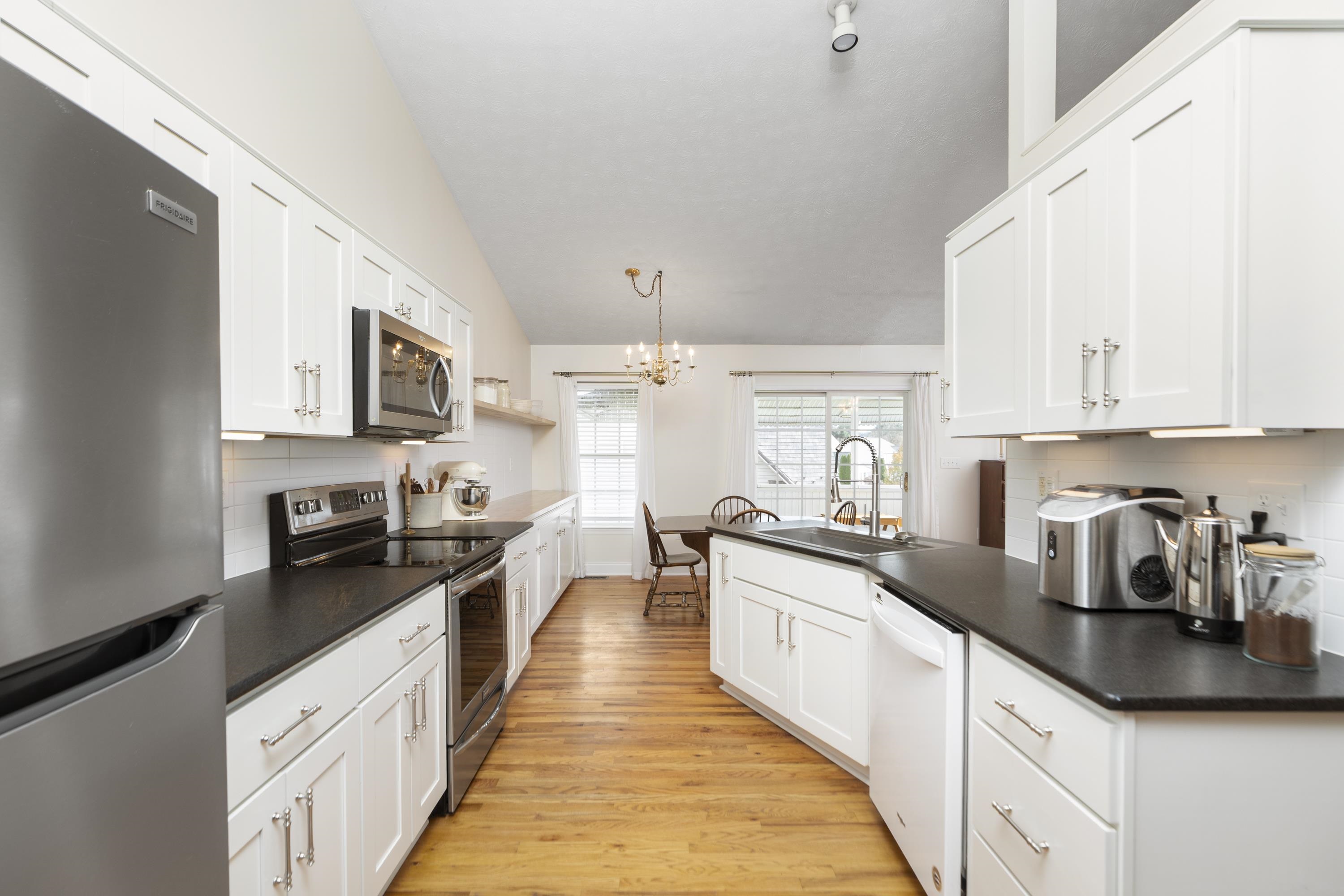 200 BEDFORD RD, WAYNESBORO, Virginia 22980, 5 Bedrooms Bedrooms, ,3 BathroomsBathrooms,Residential,200 BEDFORD RD,671171 MLS # 671171 200 BEDFORD RD, WAYNESBORO, Virginia 22980, 5 Bedrooms Bedrooms, ,3 BathroomsBathrooms,Residential,200 BEDFORD RD,671171 MLS # 671171