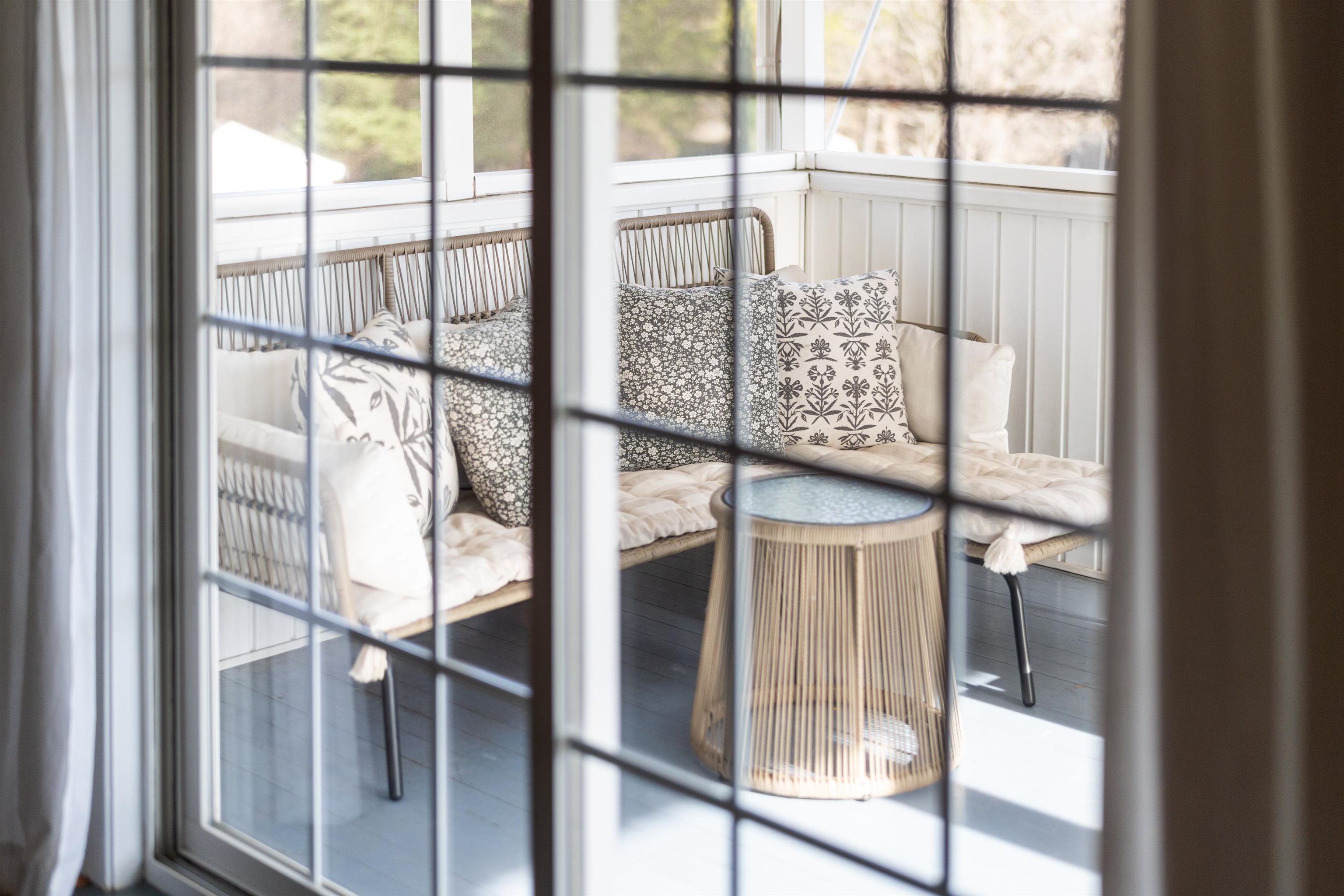 200 BEDFORD RD, WAYNESBORO, Virginia 22980, 5 Bedrooms Bedrooms, ,3 BathroomsBathrooms,Residential,200 BEDFORD RD,671171 MLS # 671171 200 BEDFORD RD, WAYNESBORO, Virginia 22980, 5 Bedrooms Bedrooms, ,3 BathroomsBathrooms,Residential,200 BEDFORD RD,671171 MLS # 671171