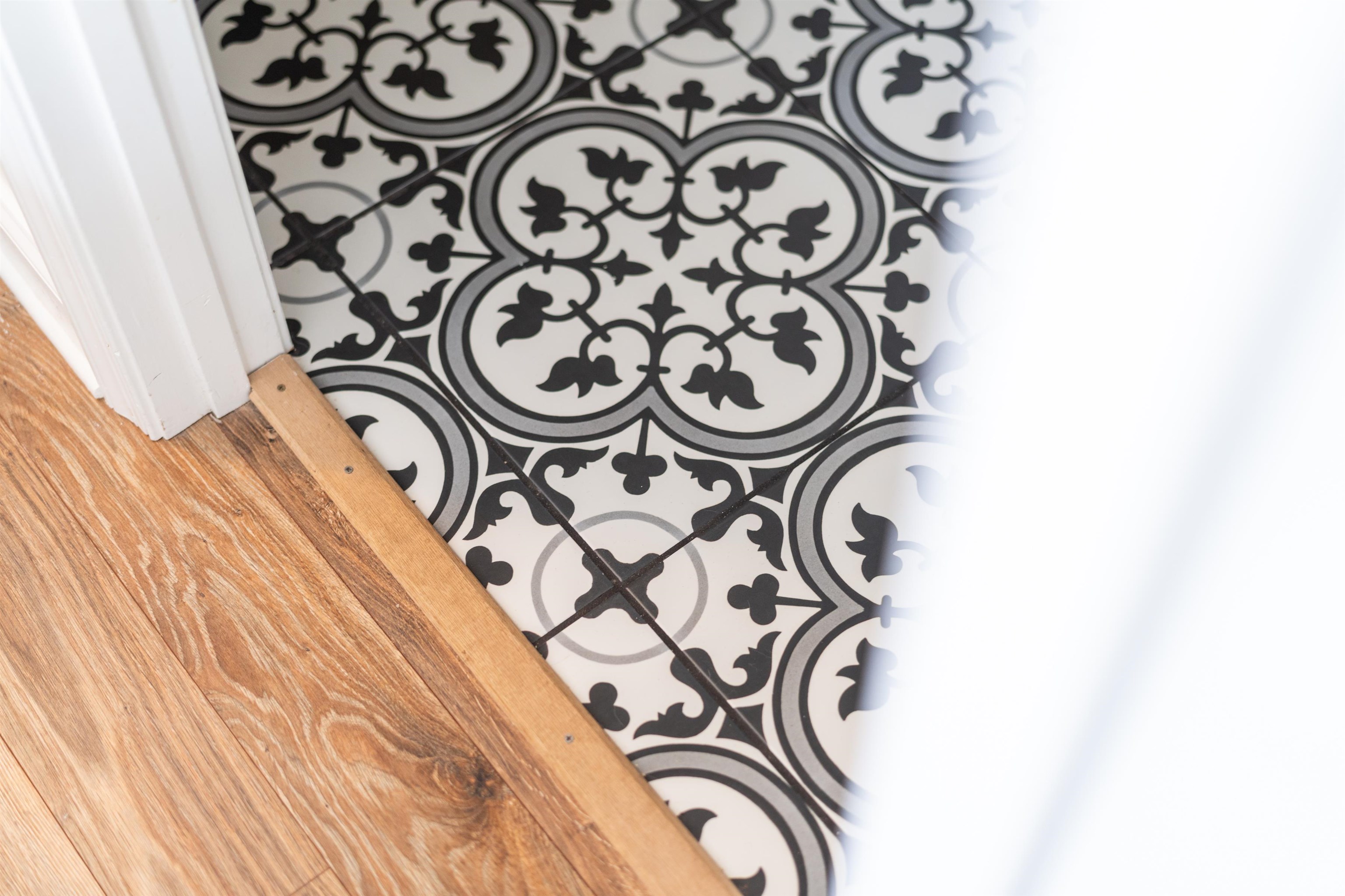 200 BEDFORD RD, WAYNESBORO, Virginia 22980, 5 Bedrooms Bedrooms, ,3 BathroomsBathrooms,Residential,200 BEDFORD RD,671171 MLS # 671171 200 BEDFORD RD, WAYNESBORO, Virginia 22980, 5 Bedrooms Bedrooms, ,3 BathroomsBathrooms,Residential,200 BEDFORD RD,671171 MLS # 671171