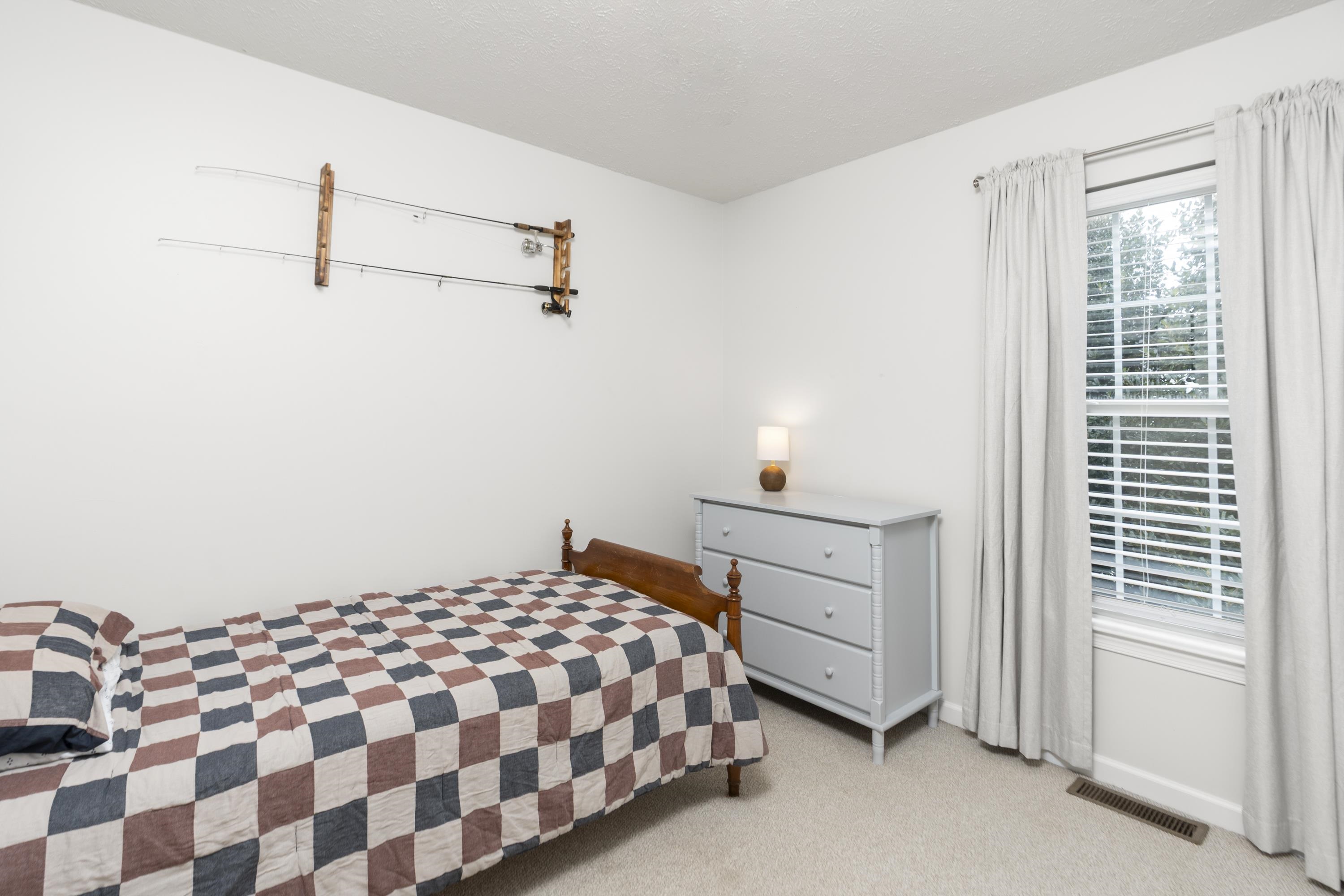 200 BEDFORD RD, WAYNESBORO, Virginia 22980, 5 Bedrooms Bedrooms, ,3 BathroomsBathrooms,Residential,200 BEDFORD RD,671171 MLS # 671171 200 BEDFORD RD, WAYNESBORO, Virginia 22980, 5 Bedrooms Bedrooms, ,3 BathroomsBathrooms,Residential,200 BEDFORD RD,671171 MLS # 671171