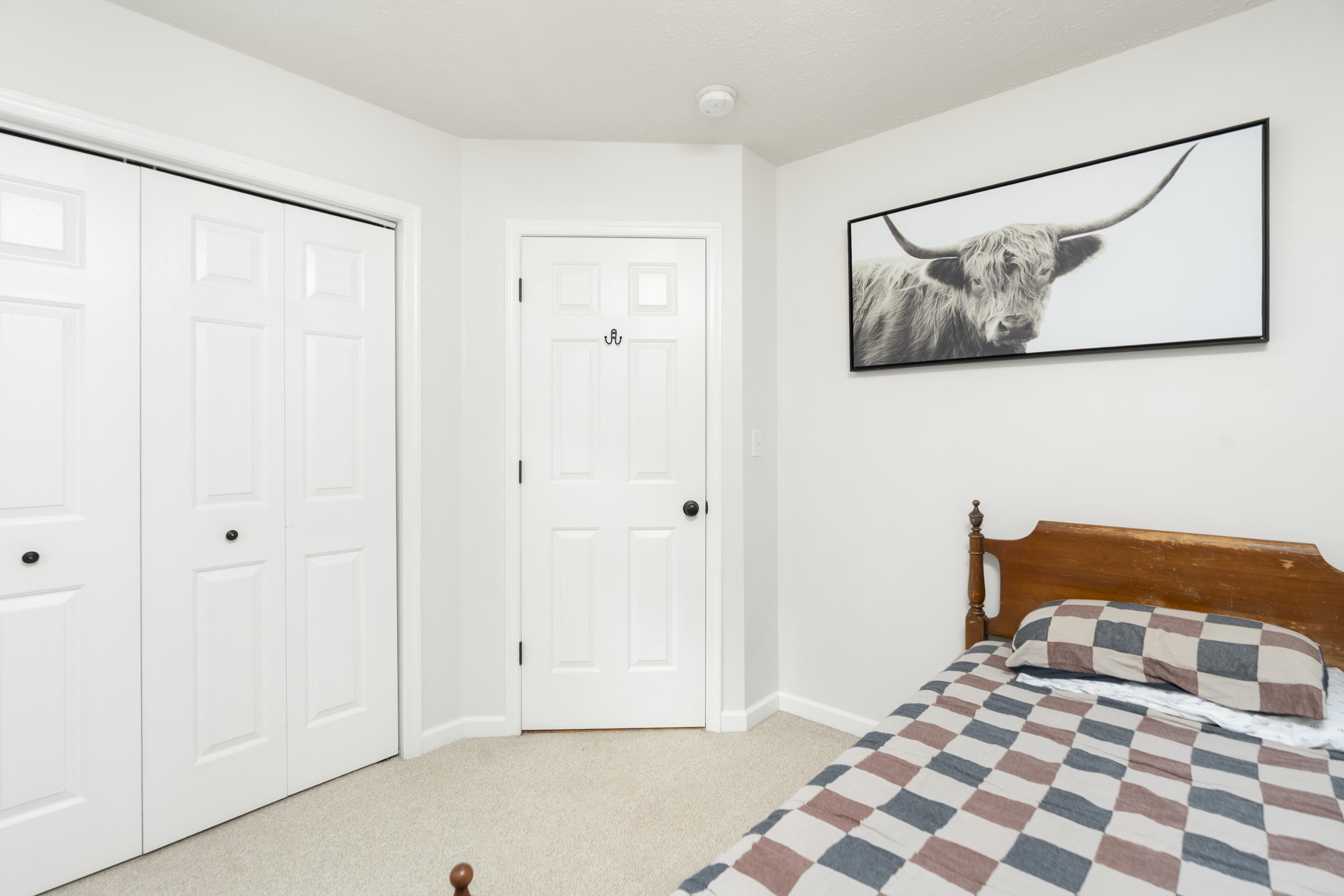 200 BEDFORD RD, WAYNESBORO, Virginia 22980, 5 Bedrooms Bedrooms, ,3 BathroomsBathrooms,Residential,200 BEDFORD RD,671171 MLS # 671171 200 BEDFORD RD, WAYNESBORO, Virginia 22980, 5 Bedrooms Bedrooms, ,3 BathroomsBathrooms,Residential,200 BEDFORD RD,671171 MLS # 671171