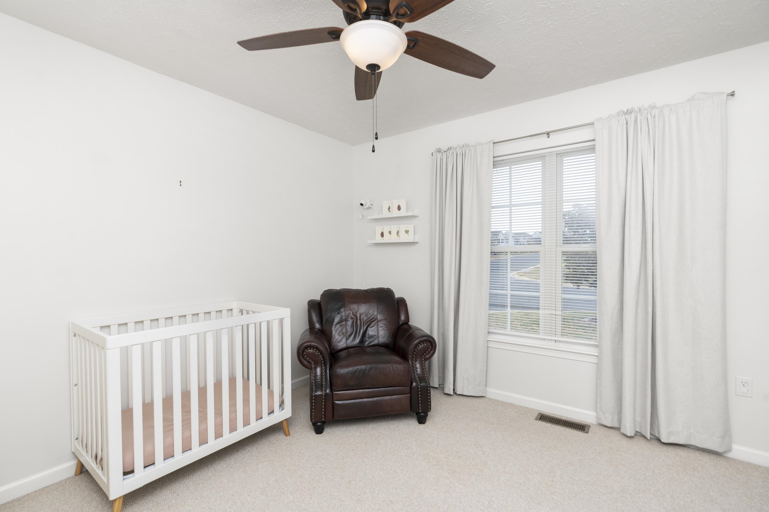 200 BEDFORD RD, WAYNESBORO, Virginia 22980, 5 Bedrooms Bedrooms, ,3 BathroomsBathrooms,Residential,200 BEDFORD RD,671171 MLS # 671171 200 BEDFORD RD, WAYNESBORO, Virginia 22980, 5 Bedrooms Bedrooms, ,3 BathroomsBathrooms,Residential,200 BEDFORD RD,671171 MLS # 671171