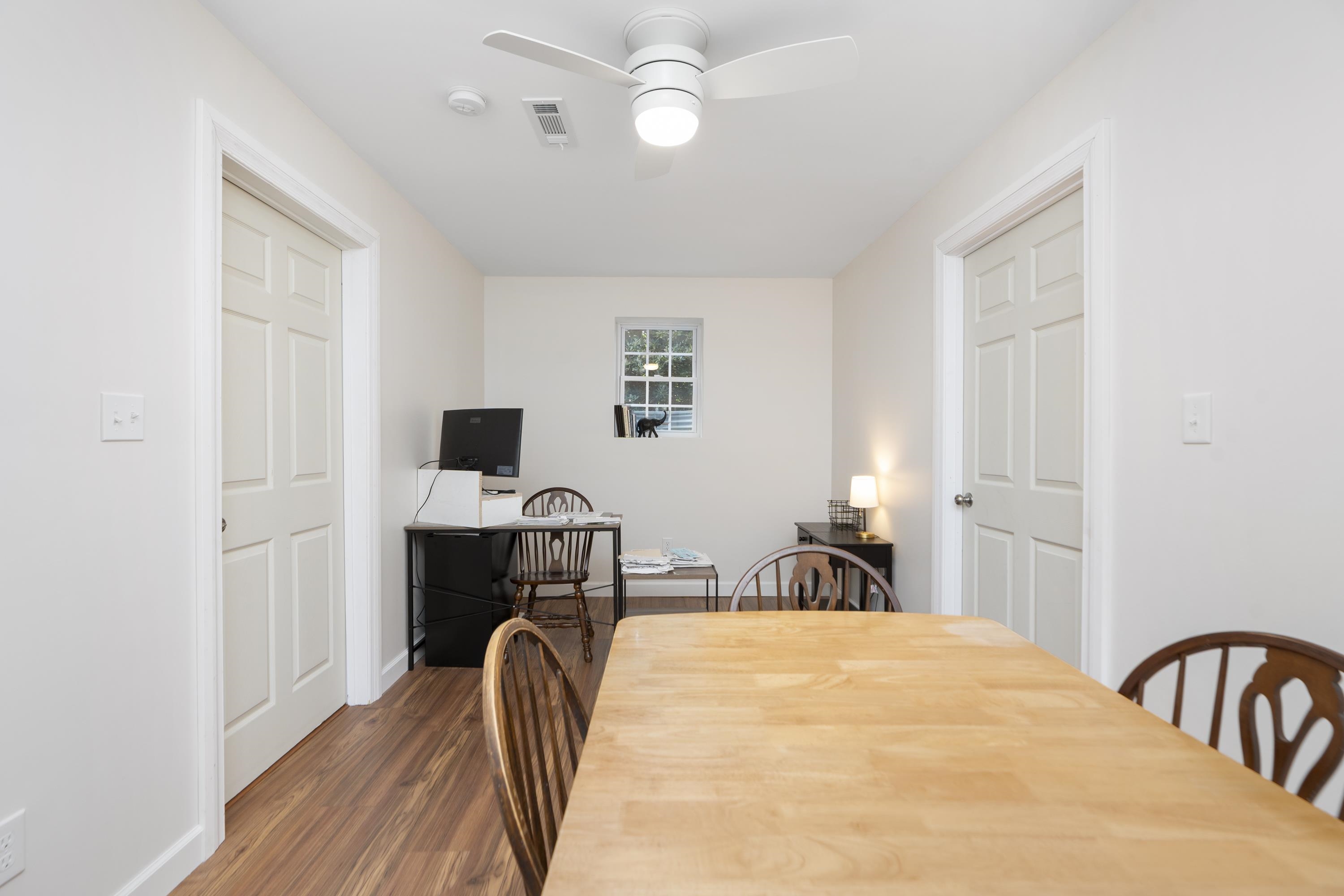 200 BEDFORD RD, WAYNESBORO, Virginia 22980, 5 Bedrooms Bedrooms, ,3 BathroomsBathrooms,Residential,200 BEDFORD RD,671171 MLS # 671171 200 BEDFORD RD, WAYNESBORO, Virginia 22980, 5 Bedrooms Bedrooms, ,3 BathroomsBathrooms,Residential,200 BEDFORD RD,671171 MLS # 671171