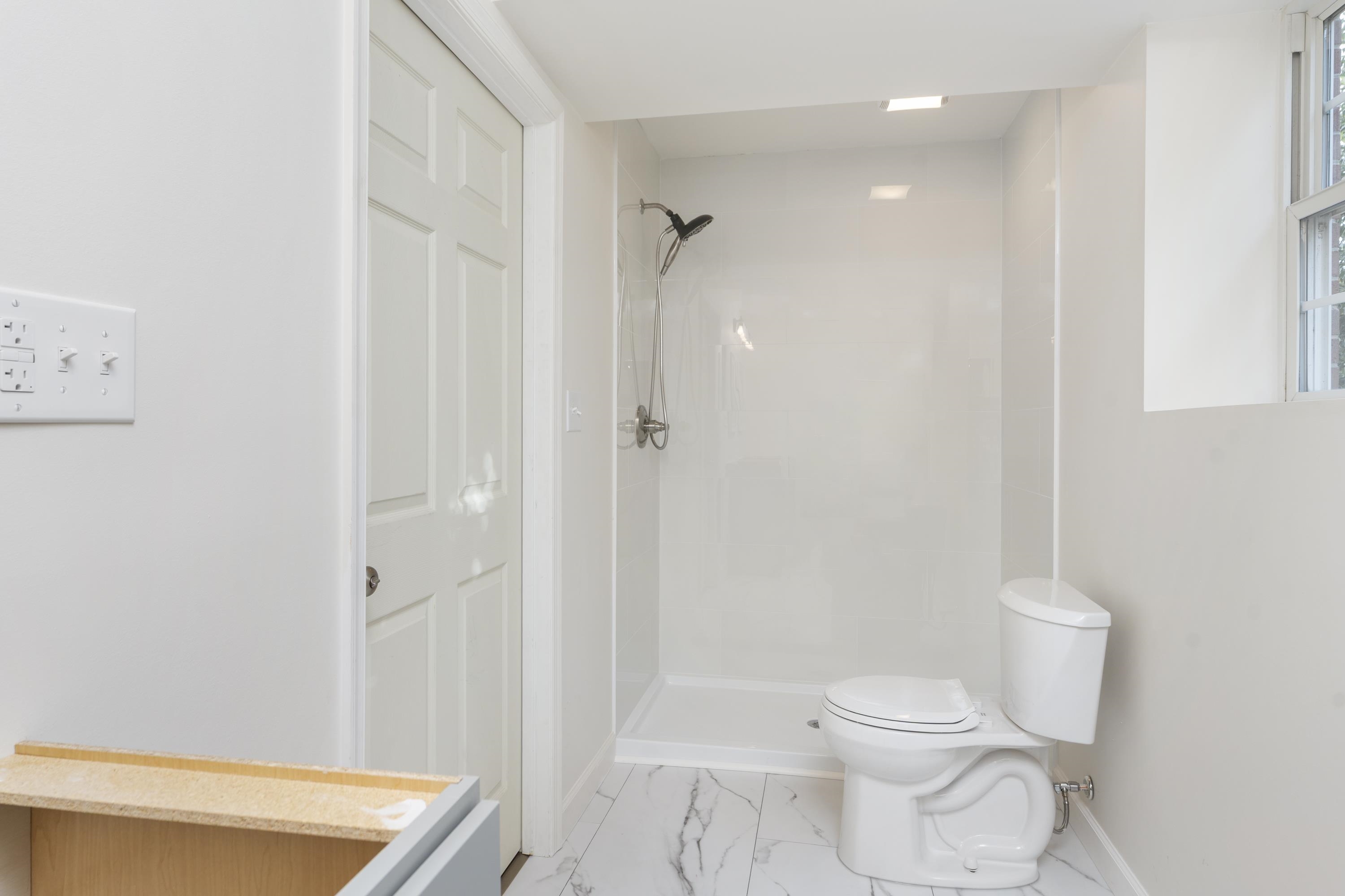 200 BEDFORD RD, WAYNESBORO, Virginia 22980, 5 Bedrooms Bedrooms, ,3 BathroomsBathrooms,Residential,200 BEDFORD RD,671171 MLS # 671171 200 BEDFORD RD, WAYNESBORO, Virginia 22980, 5 Bedrooms Bedrooms, ,3 BathroomsBathrooms,Residential,200 BEDFORD RD,671171 MLS # 671171