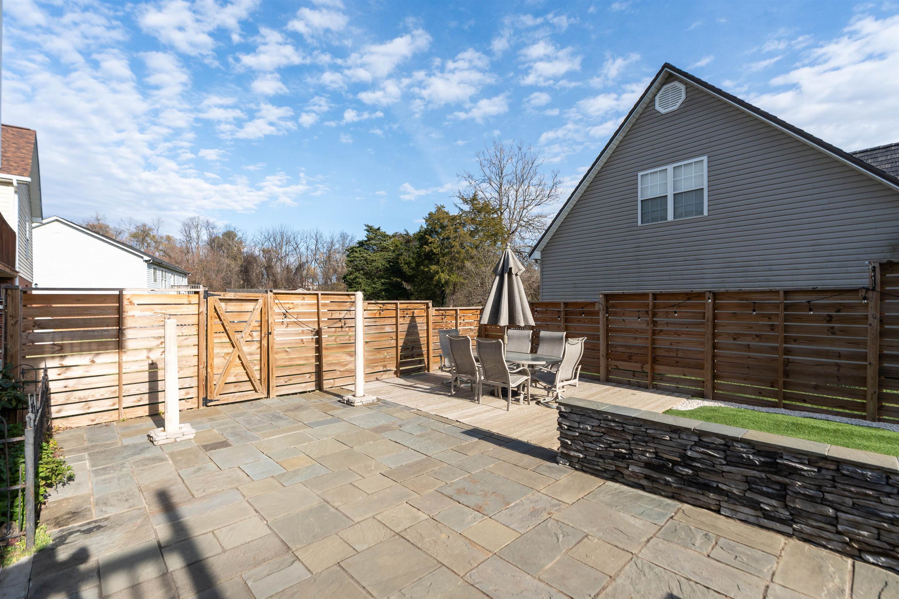 200 BEDFORD RD, WAYNESBORO, Virginia 22980, 5 Bedrooms Bedrooms, ,3 BathroomsBathrooms,Residential,200 BEDFORD RD,671171 MLS # 671171 200 BEDFORD RD, WAYNESBORO, Virginia 22980, 5 Bedrooms Bedrooms, ,3 BathroomsBathrooms,Residential,200 BEDFORD RD,671171 MLS # 671171