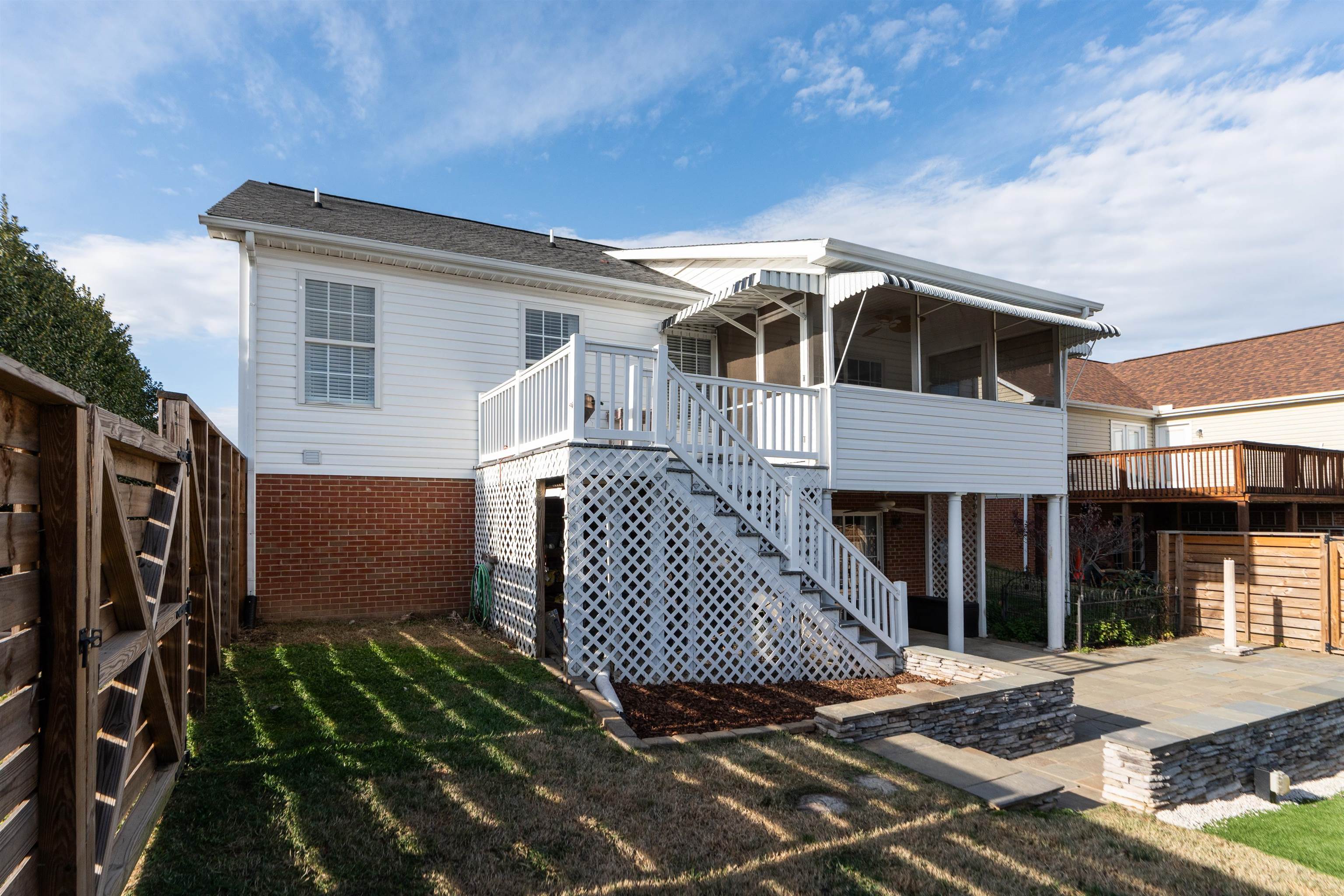 200 BEDFORD RD, WAYNESBORO, Virginia 22980, 5 Bedrooms Bedrooms, ,3 BathroomsBathrooms,Residential,200 BEDFORD RD,671171 MLS # 671171 200 BEDFORD RD, WAYNESBORO, Virginia 22980, 5 Bedrooms Bedrooms, ,3 BathroomsBathrooms,Residential,200 BEDFORD RD,671171 MLS # 671171