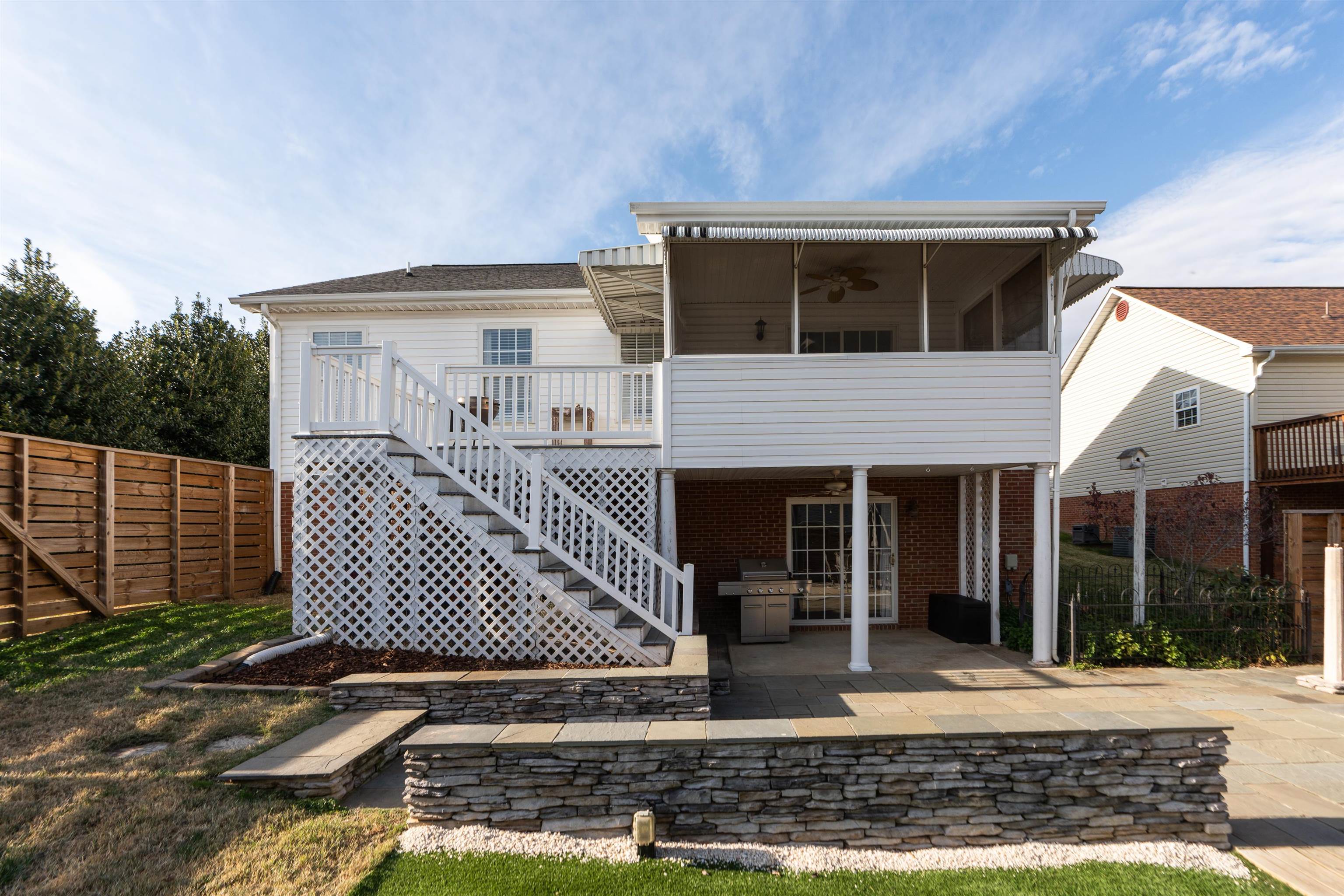 200 BEDFORD RD, WAYNESBORO, Virginia 22980, 5 Bedrooms Bedrooms, ,3 BathroomsBathrooms,Residential,200 BEDFORD RD,671171 MLS # 671171 200 BEDFORD RD, WAYNESBORO, Virginia 22980, 5 Bedrooms Bedrooms, ,3 BathroomsBathrooms,Residential,200 BEDFORD RD,671171 MLS # 671171