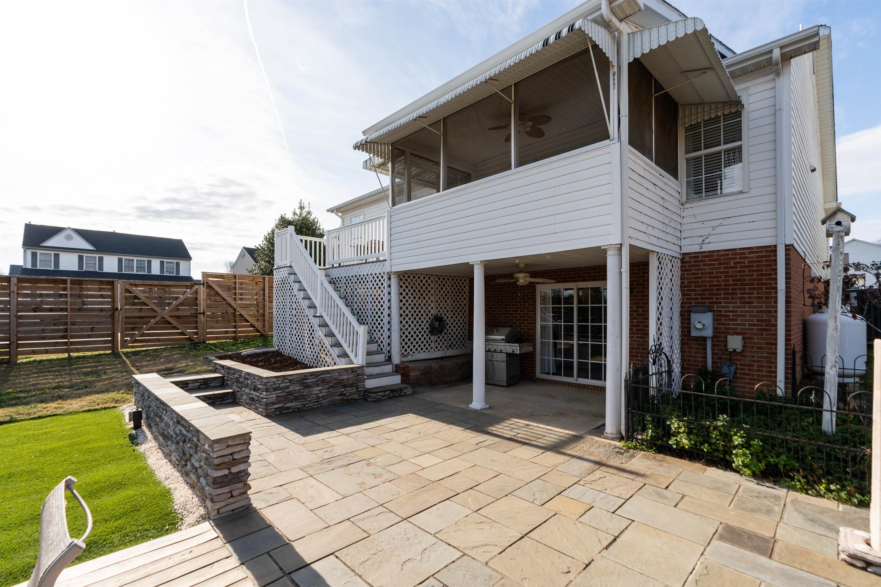 200 BEDFORD RD, WAYNESBORO, Virginia 22980, 5 Bedrooms Bedrooms, ,3 BathroomsBathrooms,Residential,200 BEDFORD RD,671171 MLS # 671171 200 BEDFORD RD, WAYNESBORO, Virginia 22980, 5 Bedrooms Bedrooms, ,3 BathroomsBathrooms,Residential,200 BEDFORD RD,671171 MLS # 671171