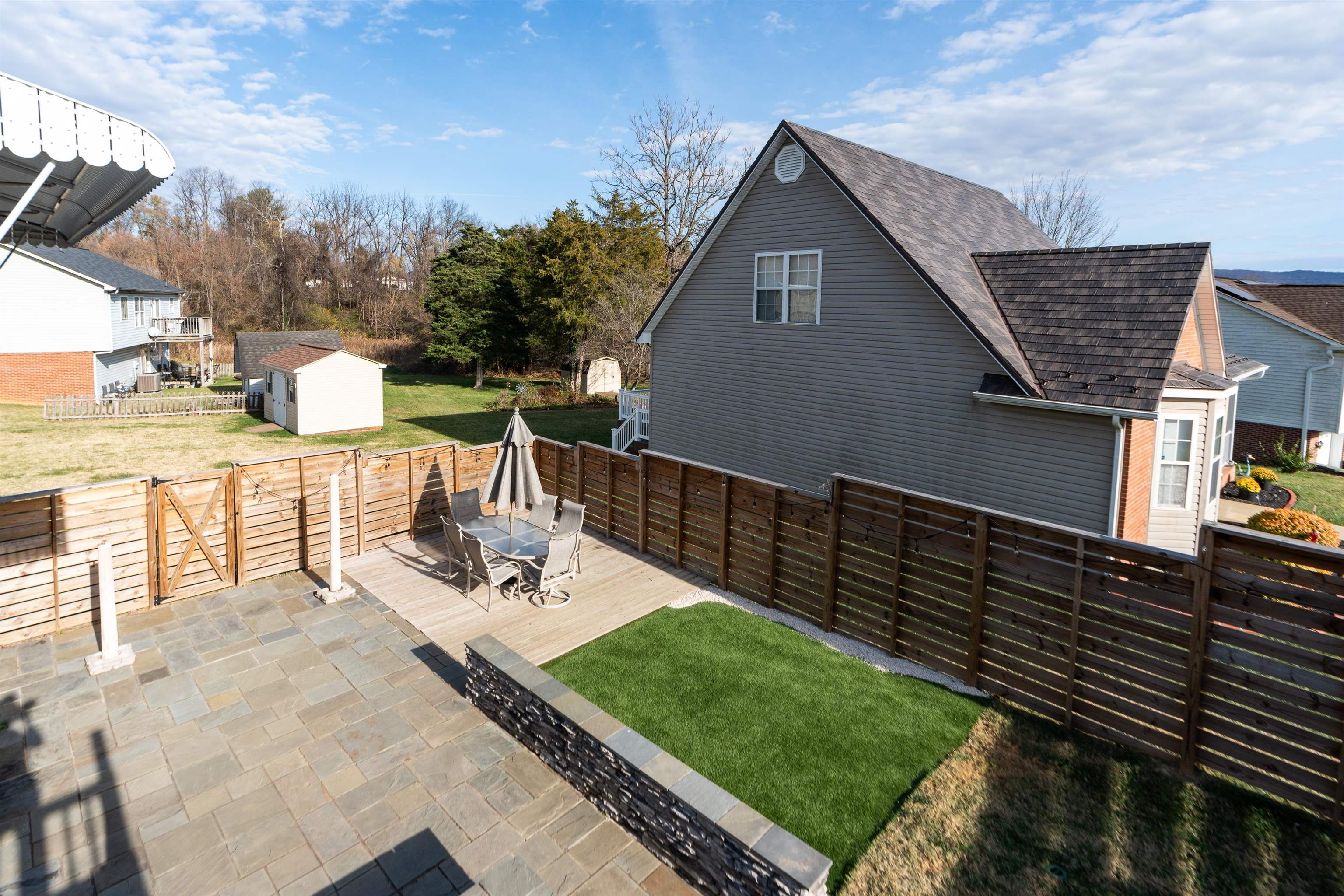 200 BEDFORD RD, WAYNESBORO, Virginia 22980, 5 Bedrooms Bedrooms, ,3 BathroomsBathrooms,Residential,200 BEDFORD RD,671171 MLS # 671171 200 BEDFORD RD, WAYNESBORO, Virginia 22980, 5 Bedrooms Bedrooms, ,3 BathroomsBathrooms,Residential,200 BEDFORD RD,671171 MLS # 671171