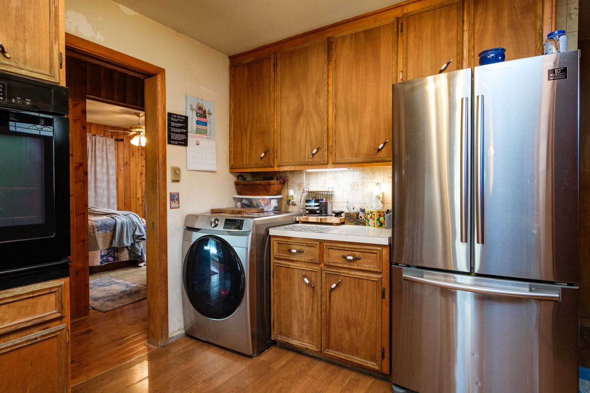 11103 TURLEYTOWN RD, LINVILLE, Virginia 22834, 3 Bedrooms Bedrooms, ,1 BathroomBathrooms,Residential,11103 TURLEYTOWN RD,671174 MLS # 671174 11103 TURLEYTOWN RD, LINVILLE, Virginia 22834, 3 Bedrooms Bedrooms, ,1 BathroomBathrooms,Residential,11103 TURLEYTOWN RD,671174 MLS # 671174