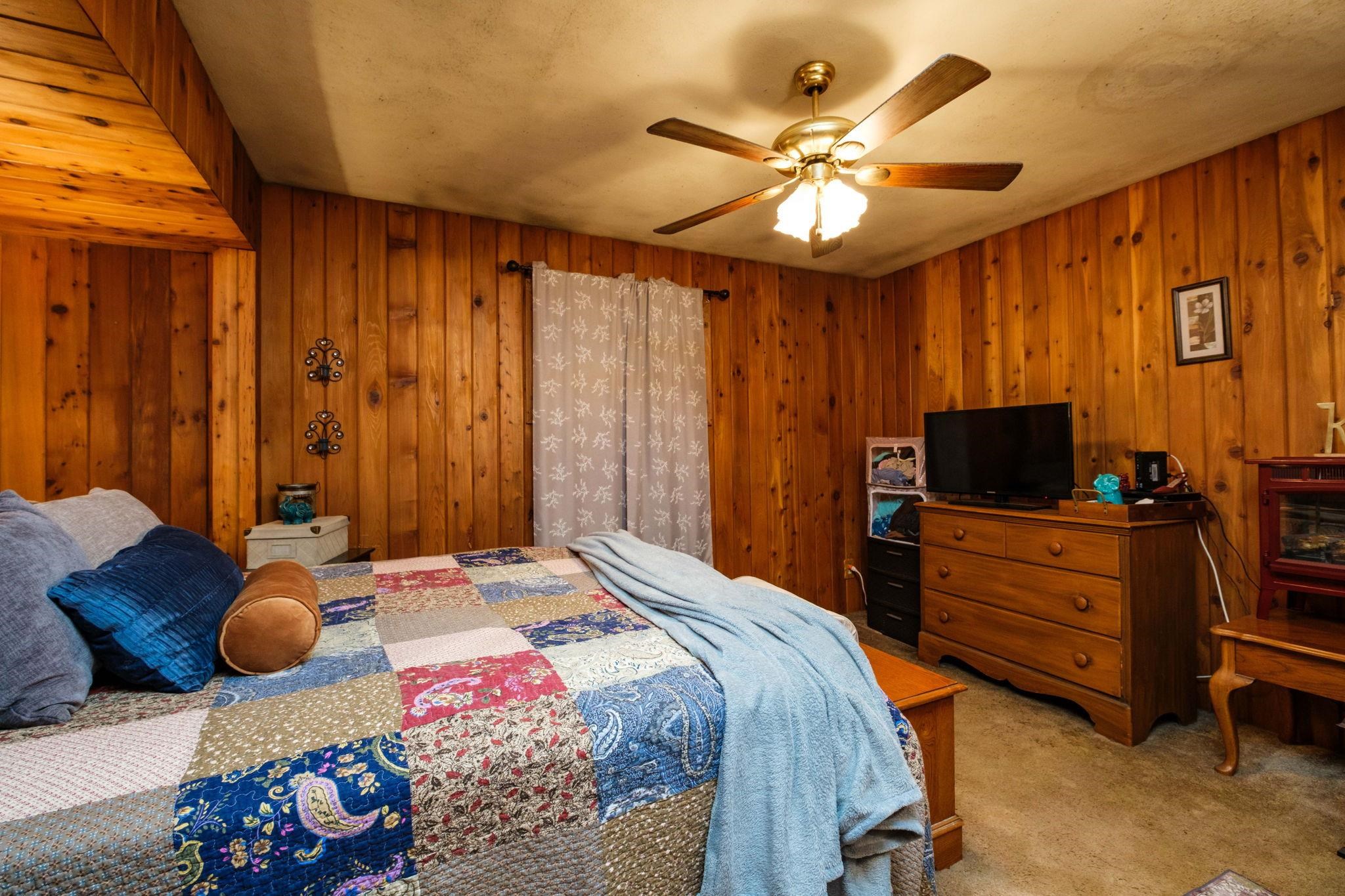 11103 TURLEYTOWN RD, LINVILLE, Virginia 22834, 3 Bedrooms Bedrooms, ,1 BathroomBathrooms,Residential,11103 TURLEYTOWN RD,671174 MLS # 671174 11103 TURLEYTOWN RD, LINVILLE, Virginia 22834, 3 Bedrooms Bedrooms, ,1 BathroomBathrooms,Residential,11103 TURLEYTOWN RD,671174 MLS # 671174