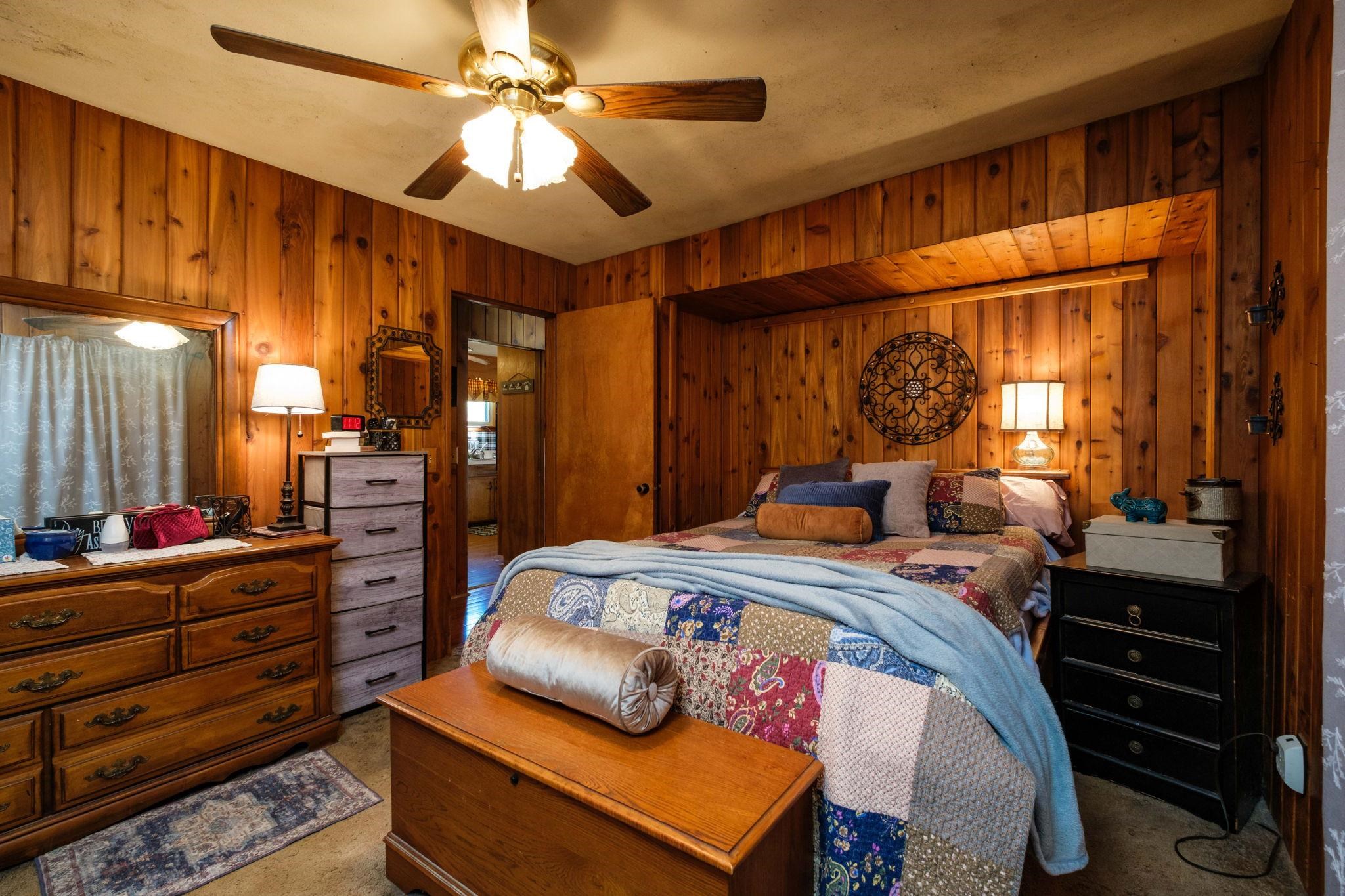 11103 TURLEYTOWN RD, LINVILLE, Virginia 22834, 3 Bedrooms Bedrooms, ,1 BathroomBathrooms,Residential,11103 TURLEYTOWN RD,671174 MLS # 671174 11103 TURLEYTOWN RD, LINVILLE, Virginia 22834, 3 Bedrooms Bedrooms, ,1 BathroomBathrooms,Residential,11103 TURLEYTOWN RD,671174 MLS # 671174