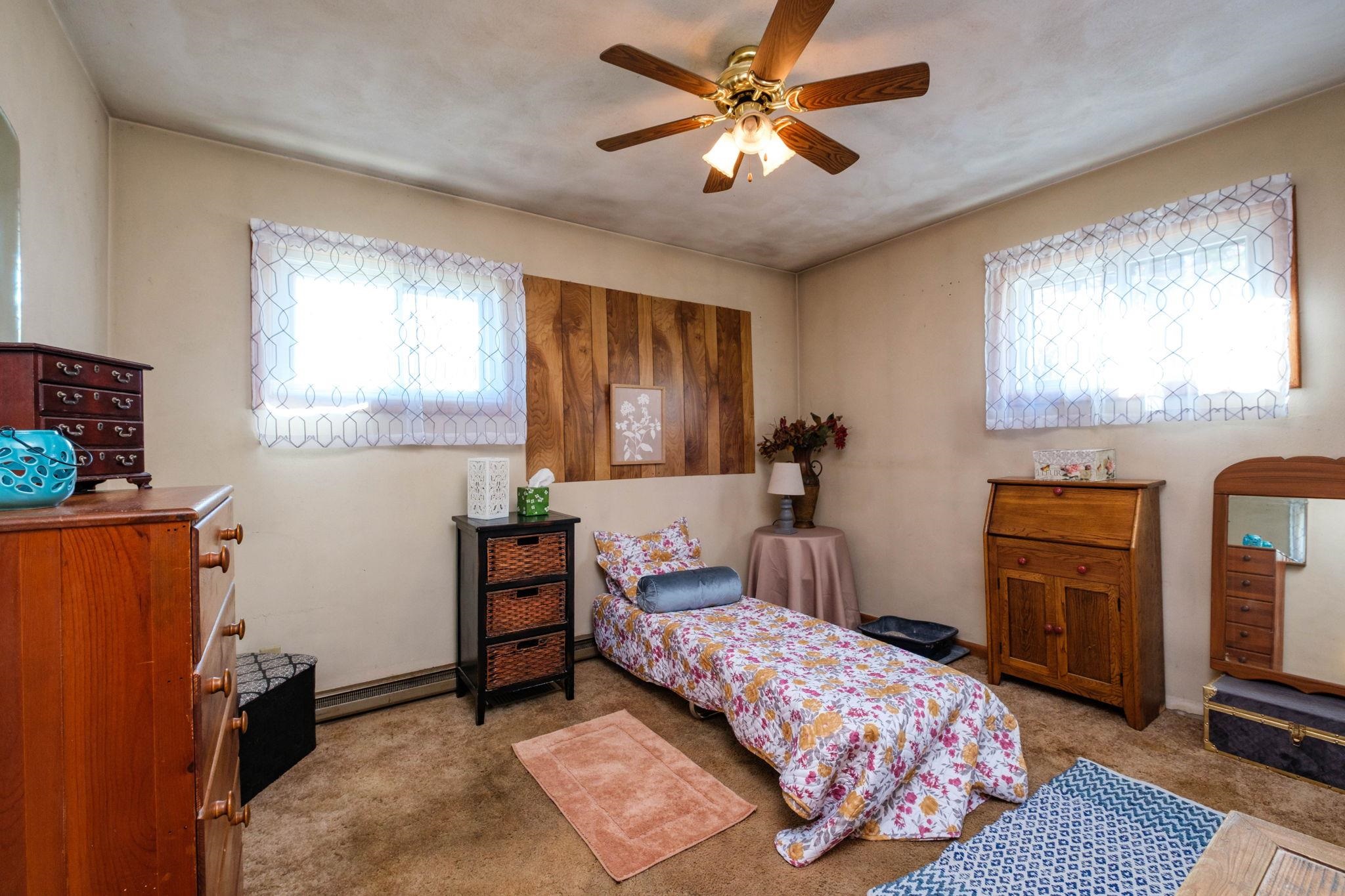 11103 TURLEYTOWN RD, LINVILLE, Virginia 22834, 3 Bedrooms Bedrooms, ,1 BathroomBathrooms,Residential,11103 TURLEYTOWN RD,671174 MLS # 671174 11103 TURLEYTOWN RD, LINVILLE, Virginia 22834, 3 Bedrooms Bedrooms, ,1 BathroomBathrooms,Residential,11103 TURLEYTOWN RD,671174 MLS # 671174