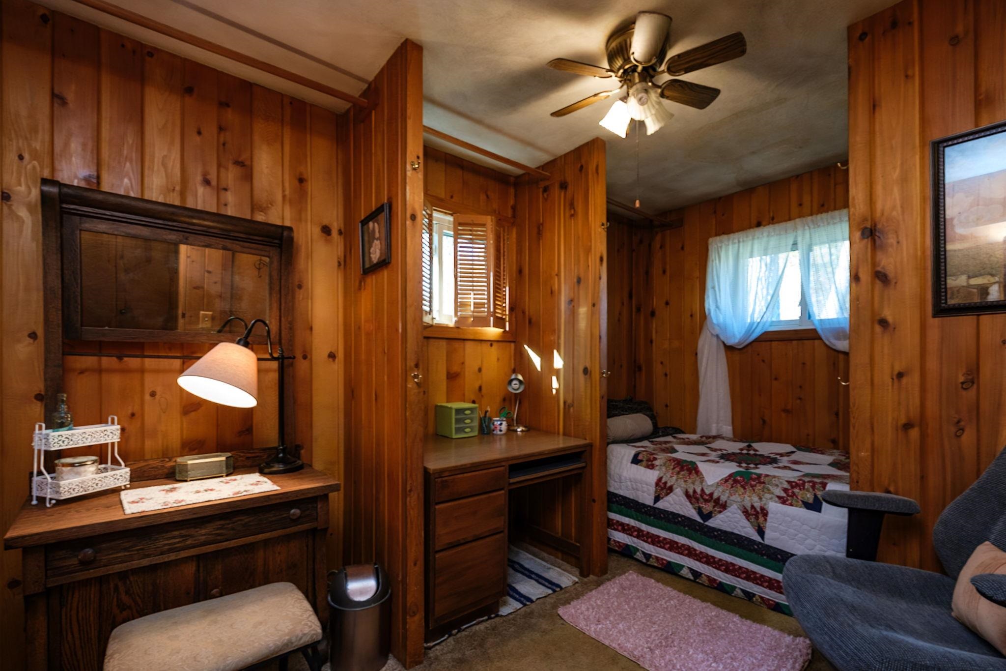 11103 TURLEYTOWN RD, LINVILLE, Virginia 22834, 3 Bedrooms Bedrooms, ,1 BathroomBathrooms,Residential,11103 TURLEYTOWN RD,671174 MLS # 671174 11103 TURLEYTOWN RD, LINVILLE, Virginia 22834, 3 Bedrooms Bedrooms, ,1 BathroomBathrooms,Residential,11103 TURLEYTOWN RD,671174 MLS # 671174