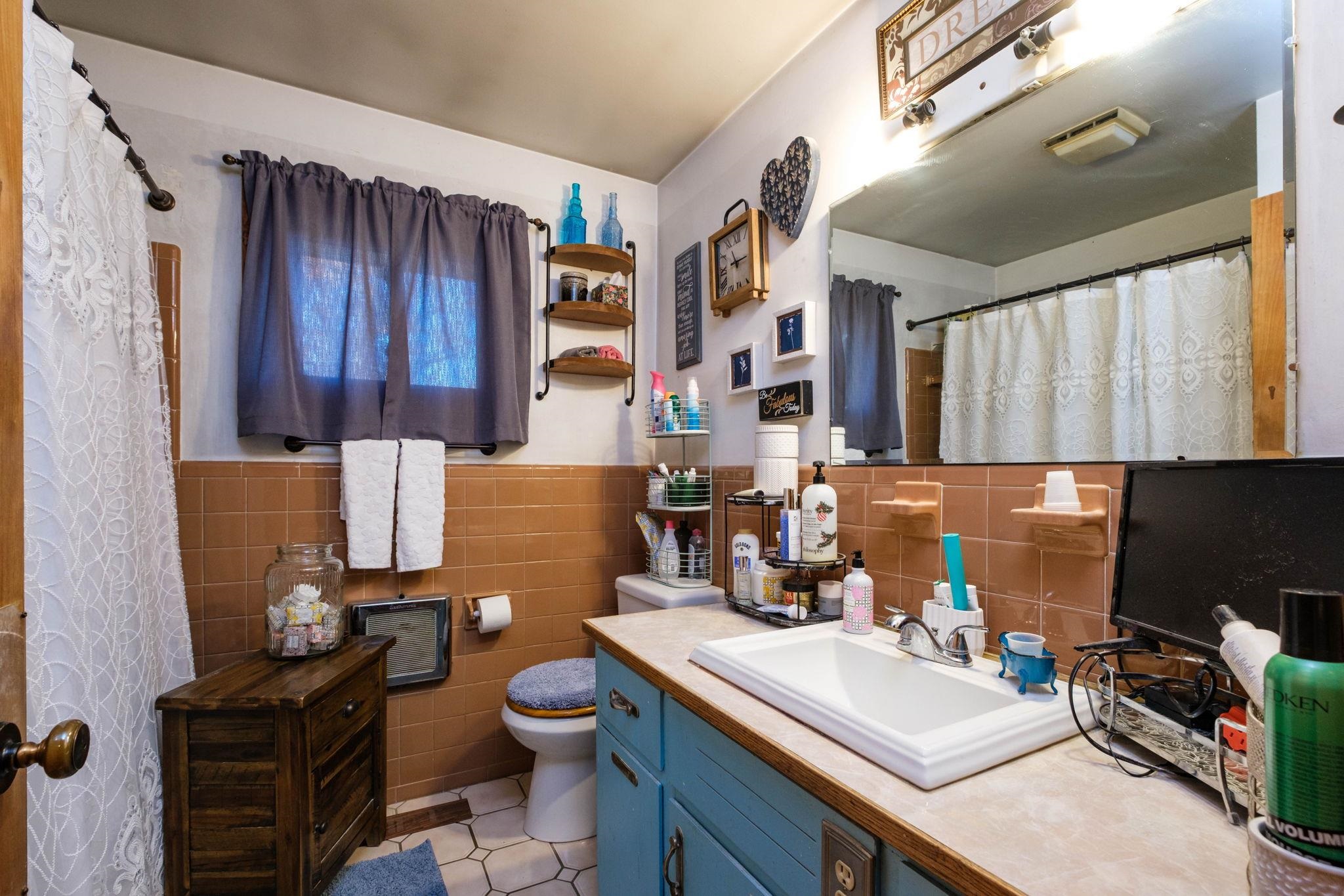 11103 TURLEYTOWN RD, LINVILLE, Virginia 22834, 3 Bedrooms Bedrooms, ,1 BathroomBathrooms,Residential,11103 TURLEYTOWN RD,671174 MLS # 671174 11103 TURLEYTOWN RD, LINVILLE, Virginia 22834, 3 Bedrooms Bedrooms, ,1 BathroomBathrooms,Residential,11103 TURLEYTOWN RD,671174 MLS # 671174