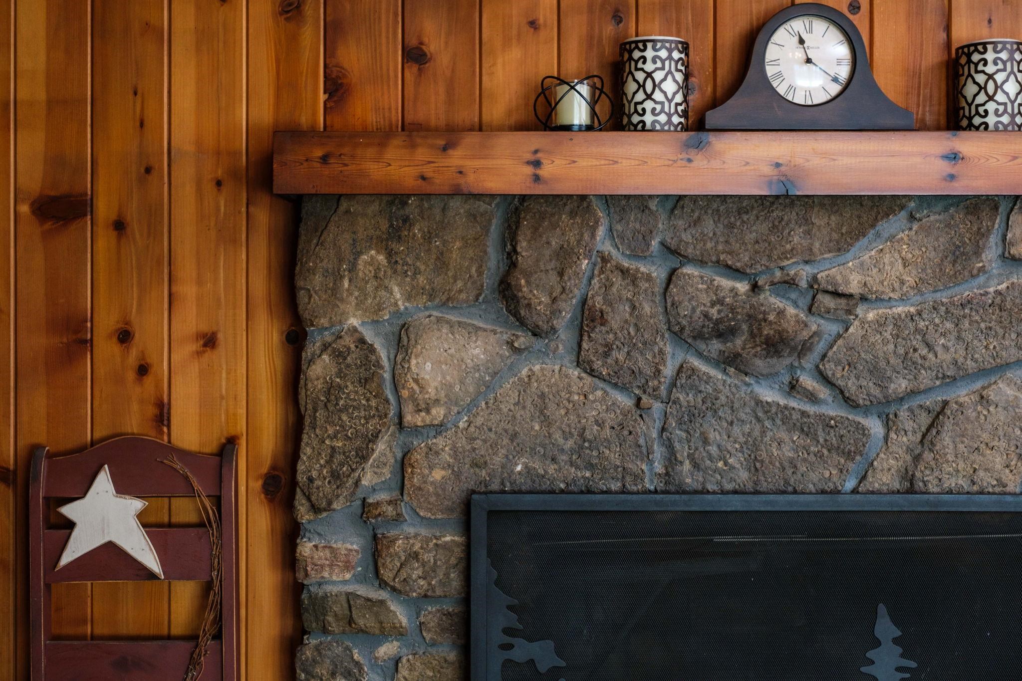 11103 TURLEYTOWN RD, LINVILLE, Virginia 22834, 3 Bedrooms Bedrooms, ,1 BathroomBathrooms,Residential,11103 TURLEYTOWN RD,671174 MLS # 671174 11103 TURLEYTOWN RD, LINVILLE, Virginia 22834, 3 Bedrooms Bedrooms, ,1 BathroomBathrooms,Residential,11103 TURLEYTOWN RD,671174 MLS # 671174