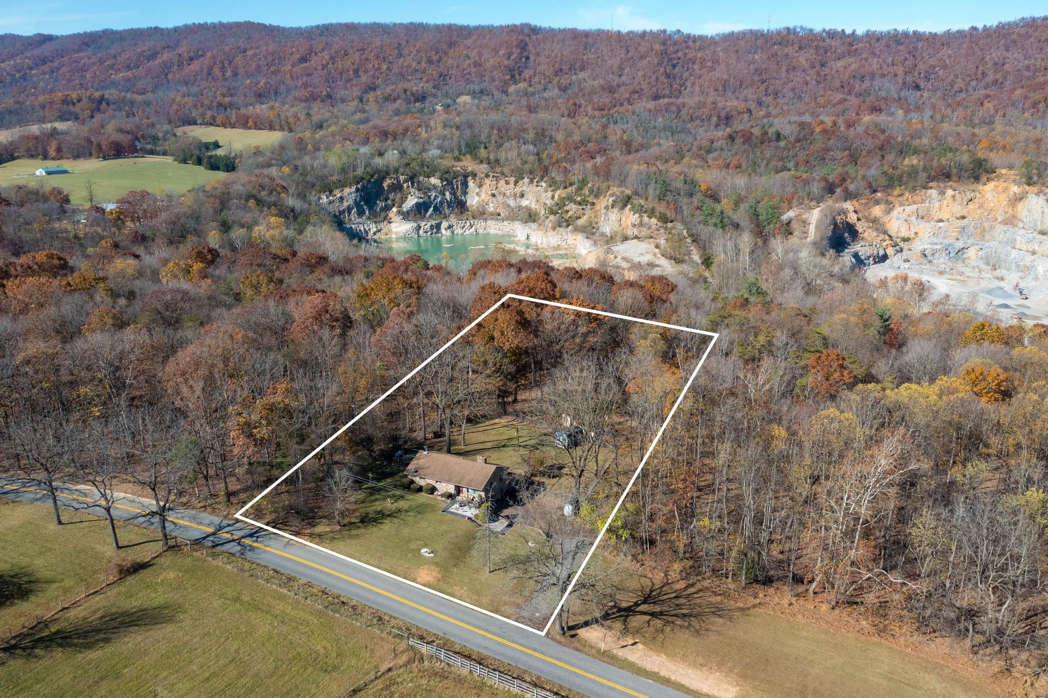 11103 TURLEYTOWN RD, LINVILLE, Virginia 22834, 3 Bedrooms Bedrooms, ,1 BathroomBathrooms,Residential,11103 TURLEYTOWN RD,671174 MLS # 671174 11103 TURLEYTOWN RD, LINVILLE, Virginia 22834, 3 Bedrooms Bedrooms, ,1 BathroomBathrooms,Residential,11103 TURLEYTOWN RD,671174 MLS # 671174