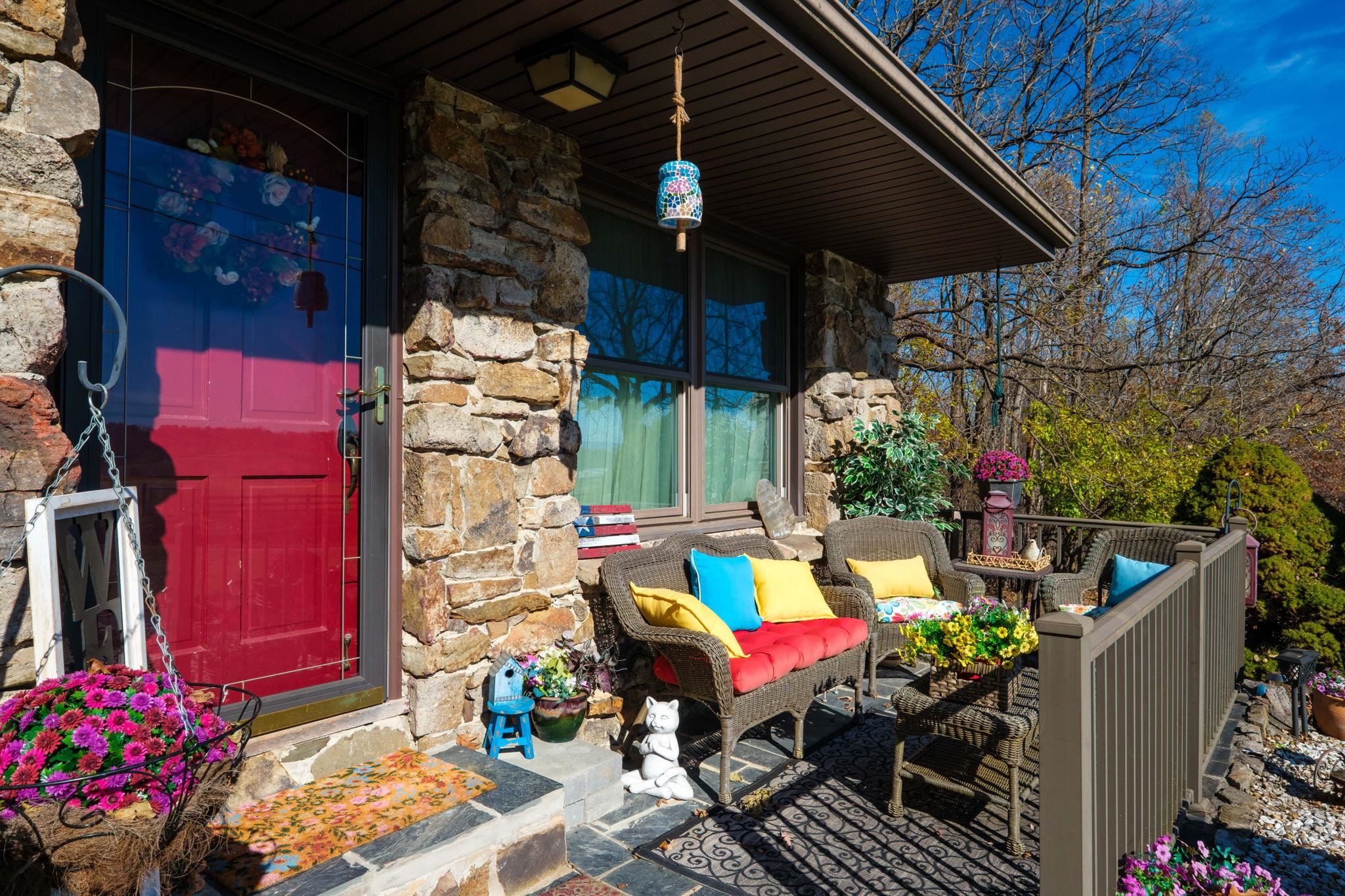 11103 TURLEYTOWN RD, LINVILLE, Virginia 22834, 3 Bedrooms Bedrooms, ,1 BathroomBathrooms,Residential,11103 TURLEYTOWN RD,671174 MLS # 671174 11103 TURLEYTOWN RD, LINVILLE, Virginia 22834, 3 Bedrooms Bedrooms, ,1 BathroomBathrooms,Residential,11103 TURLEYTOWN RD,671174 MLS # 671174