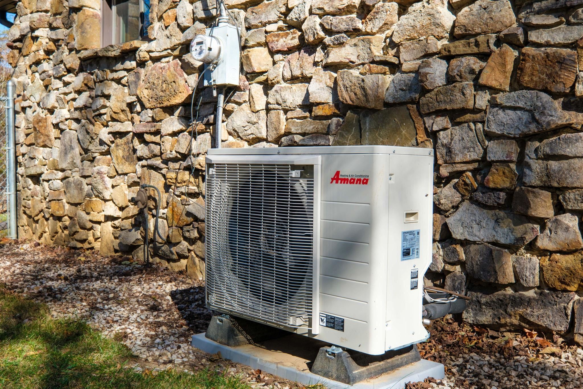 11103 TURLEYTOWN RD, LINVILLE, Virginia 22834, 3 Bedrooms Bedrooms, ,1 BathroomBathrooms,Residential,11103 TURLEYTOWN RD,671174 MLS # 671174 11103 TURLEYTOWN RD, LINVILLE, Virginia 22834, 3 Bedrooms Bedrooms, ,1 BathroomBathrooms,Residential,11103 TURLEYTOWN RD,671174 MLS # 671174