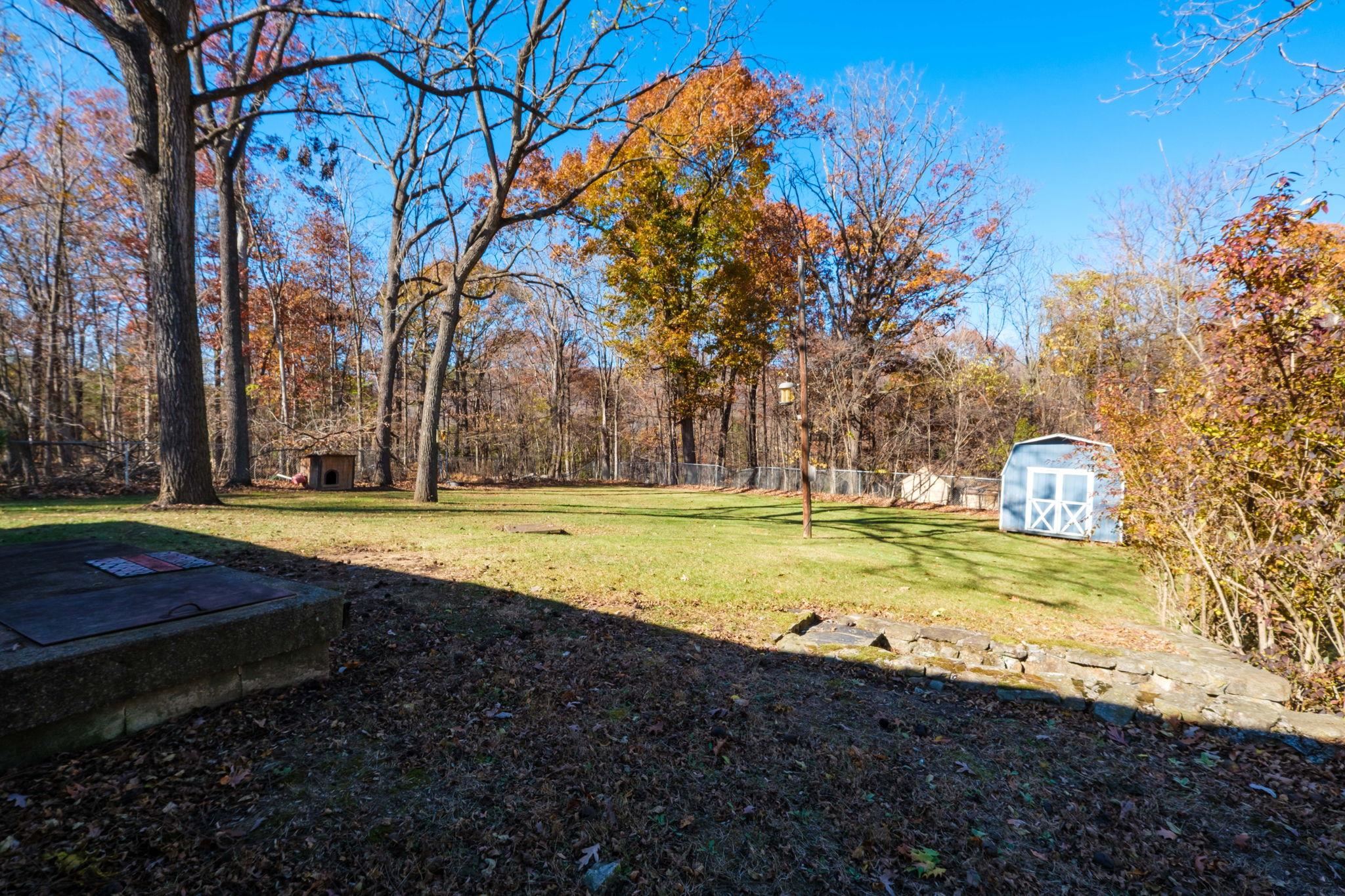 11103 TURLEYTOWN RD, LINVILLE, Virginia 22834, 3 Bedrooms Bedrooms, ,1 BathroomBathrooms,Residential,11103 TURLEYTOWN RD,671174 MLS # 671174 11103 TURLEYTOWN RD, LINVILLE, Virginia 22834, 3 Bedrooms Bedrooms, ,1 BathroomBathrooms,Residential,11103 TURLEYTOWN RD,671174 MLS # 671174