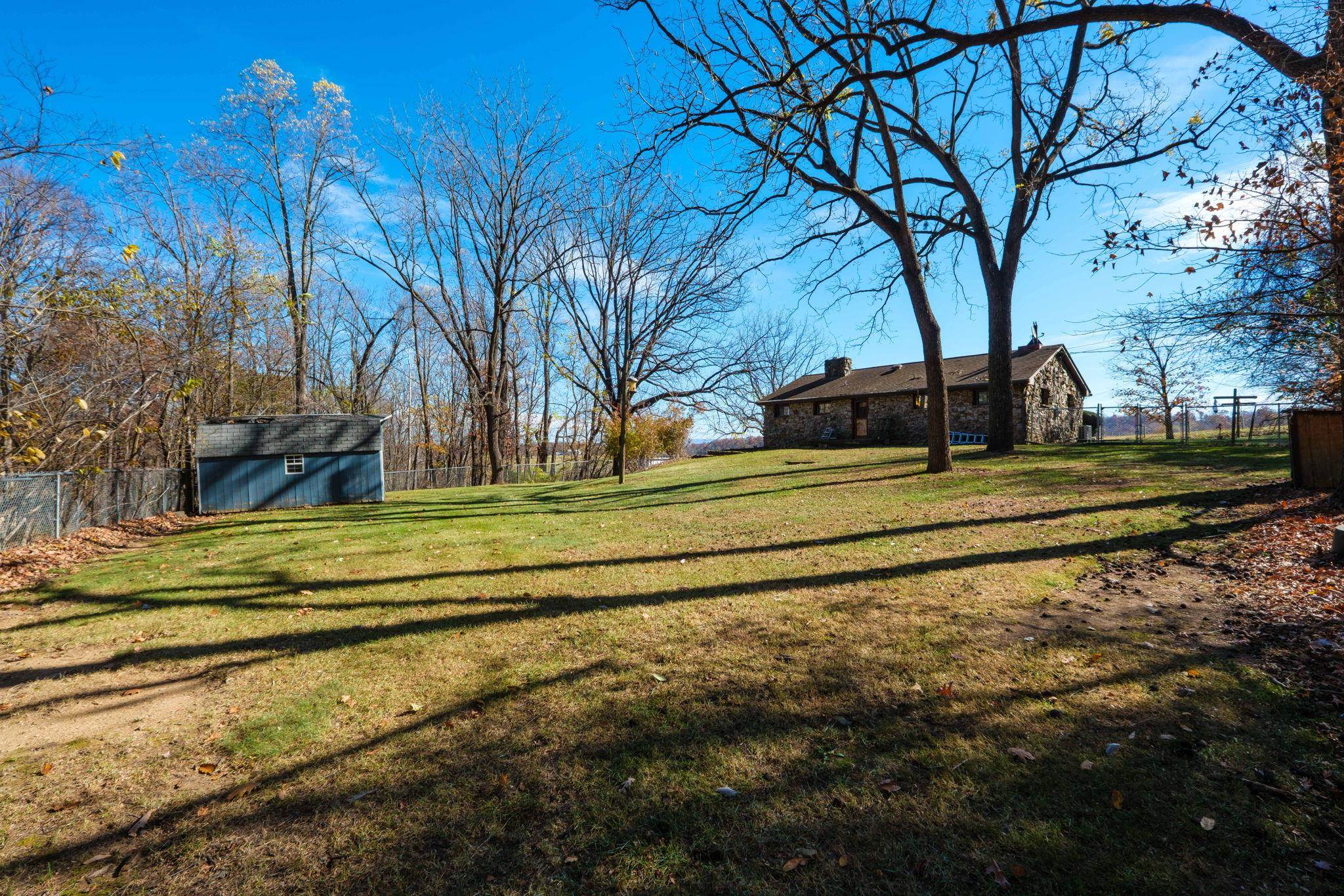 11103 TURLEYTOWN RD, LINVILLE, Virginia 22834, 3 Bedrooms Bedrooms, ,1 BathroomBathrooms,Residential,11103 TURLEYTOWN RD,671174 MLS # 671174 11103 TURLEYTOWN RD, LINVILLE, Virginia 22834, 3 Bedrooms Bedrooms, ,1 BathroomBathrooms,Residential,11103 TURLEYTOWN RD,671174 MLS # 671174