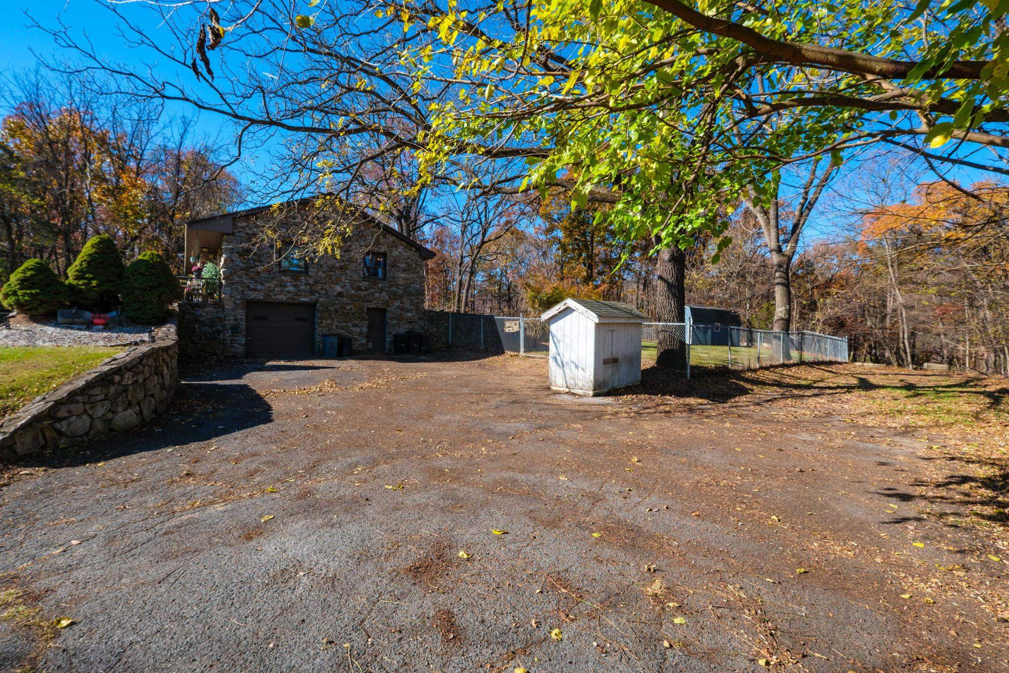 11103 TURLEYTOWN RD, LINVILLE, Virginia 22834, 3 Bedrooms Bedrooms, ,1 BathroomBathrooms,Residential,11103 TURLEYTOWN RD,671174 MLS # 671174 11103 TURLEYTOWN RD, LINVILLE, Virginia 22834, 3 Bedrooms Bedrooms, ,1 BathroomBathrooms,Residential,11103 TURLEYTOWN RD,671174 MLS # 671174