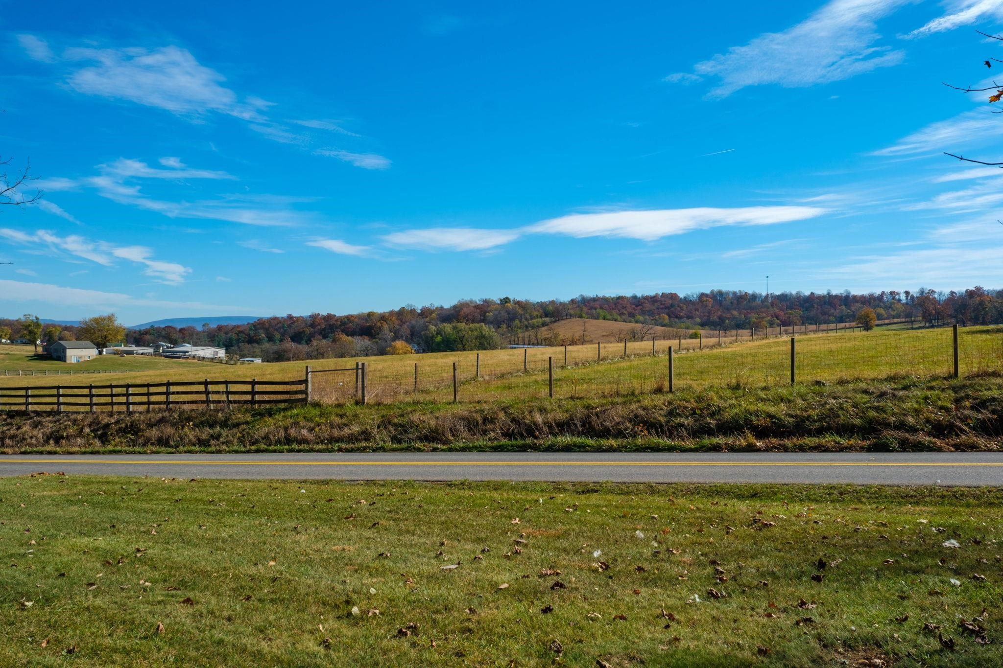 11103 TURLEYTOWN RD, LINVILLE, Virginia 22834, 3 Bedrooms Bedrooms, ,1 BathroomBathrooms,Residential,11103 TURLEYTOWN RD,671174 MLS # 671174 11103 TURLEYTOWN RD, LINVILLE, Virginia 22834, 3 Bedrooms Bedrooms, ,1 BathroomBathrooms,Residential,11103 TURLEYTOWN RD,671174 MLS # 671174