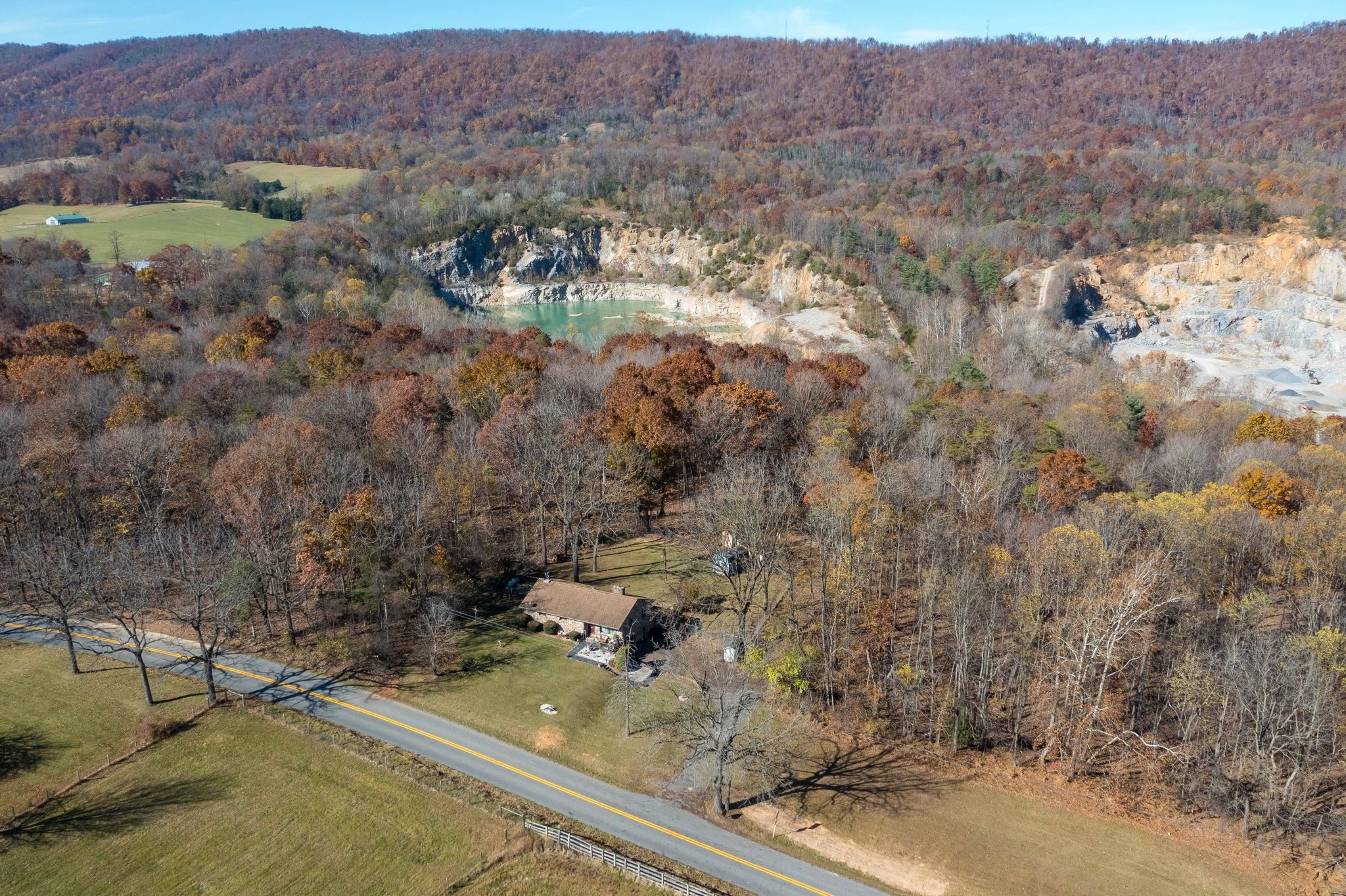 11103 TURLEYTOWN RD, LINVILLE, Virginia 22834, 3 Bedrooms Bedrooms, ,1 BathroomBathrooms,Residential,11103 TURLEYTOWN RD,671174 MLS # 671174 11103 TURLEYTOWN RD, LINVILLE, Virginia 22834, 3 Bedrooms Bedrooms, ,1 BathroomBathrooms,Residential,11103 TURLEYTOWN RD,671174 MLS # 671174