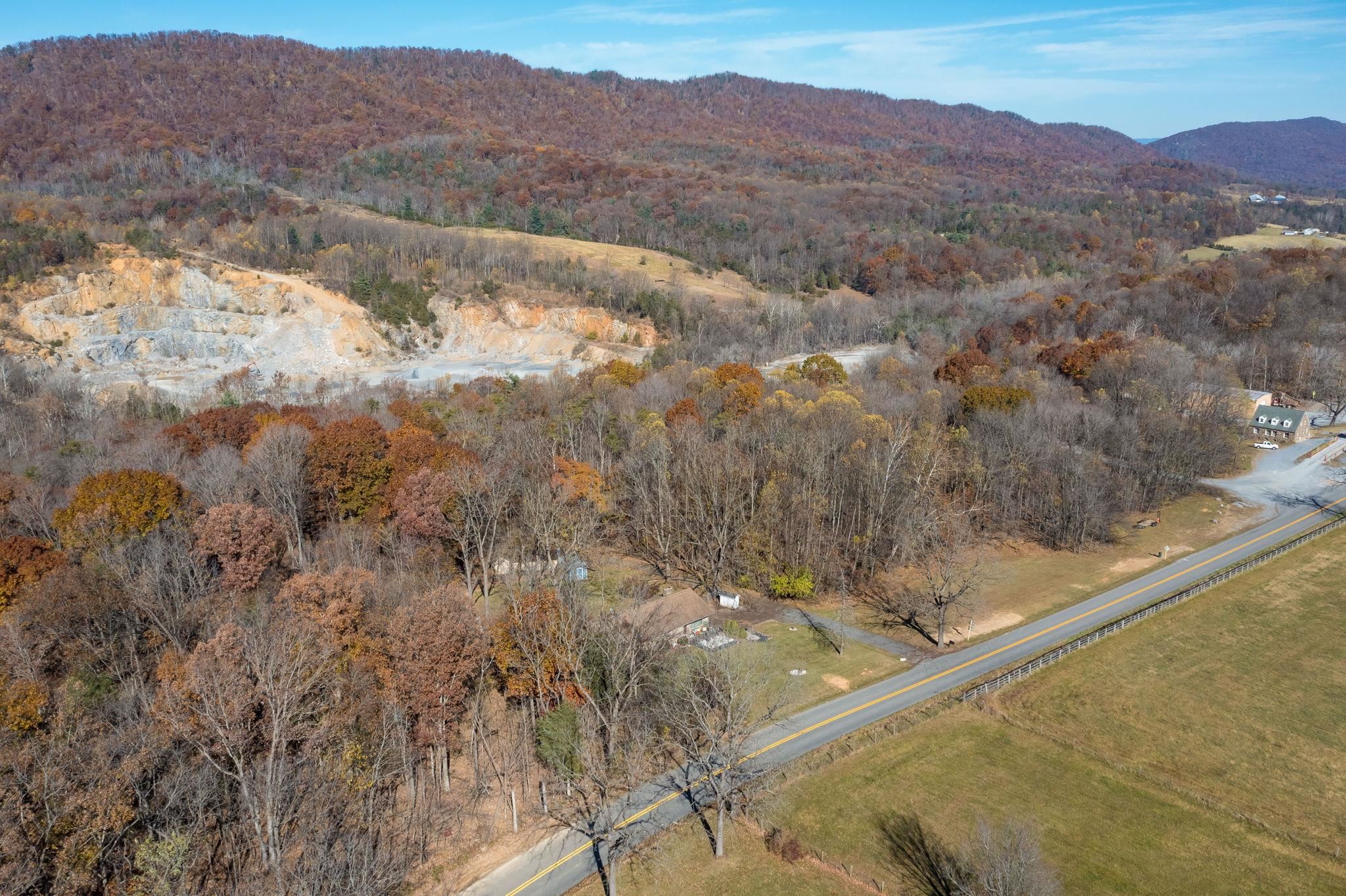 11103 TURLEYTOWN RD, LINVILLE, Virginia 22834, 3 Bedrooms Bedrooms, ,1 BathroomBathrooms,Residential,11103 TURLEYTOWN RD,671174 MLS # 671174 11103 TURLEYTOWN RD, LINVILLE, Virginia 22834, 3 Bedrooms Bedrooms, ,1 BathroomBathrooms,Residential,11103 TURLEYTOWN RD,671174 MLS # 671174