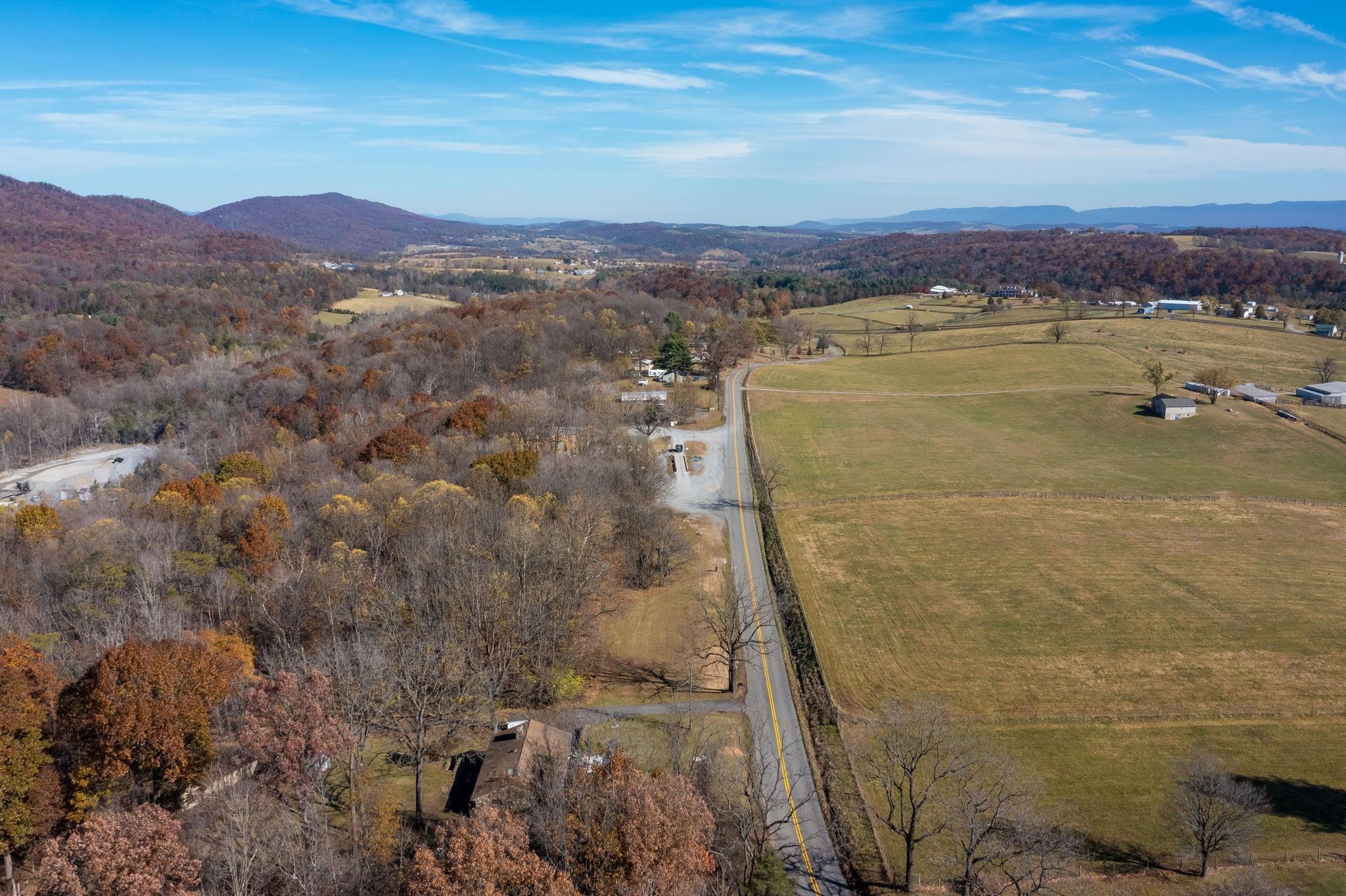 11103 TURLEYTOWN RD, LINVILLE, Virginia 22834, 3 Bedrooms Bedrooms, ,1 BathroomBathrooms,Residential,11103 TURLEYTOWN RD,671174 MLS # 671174 11103 TURLEYTOWN RD, LINVILLE, Virginia 22834, 3 Bedrooms Bedrooms, ,1 BathroomBathrooms,Residential,11103 TURLEYTOWN RD,671174 MLS # 671174