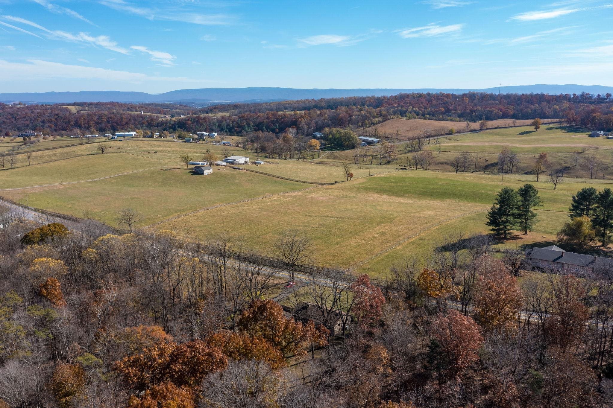 11103 TURLEYTOWN RD, LINVILLE, Virginia 22834, 3 Bedrooms Bedrooms, ,1 BathroomBathrooms,Residential,11103 TURLEYTOWN RD,671174 MLS # 671174 11103 TURLEYTOWN RD, LINVILLE, Virginia 22834, 3 Bedrooms Bedrooms, ,1 BathroomBathrooms,Residential,11103 TURLEYTOWN RD,671174 MLS # 671174