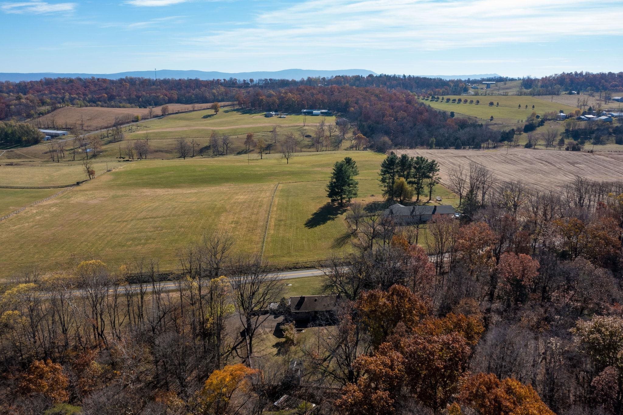 11103 TURLEYTOWN RD, LINVILLE, Virginia 22834, 3 Bedrooms Bedrooms, ,1 BathroomBathrooms,Residential,11103 TURLEYTOWN RD,671174 MLS # 671174 11103 TURLEYTOWN RD, LINVILLE, Virginia 22834, 3 Bedrooms Bedrooms, ,1 BathroomBathrooms,Residential,11103 TURLEYTOWN RD,671174 MLS # 671174