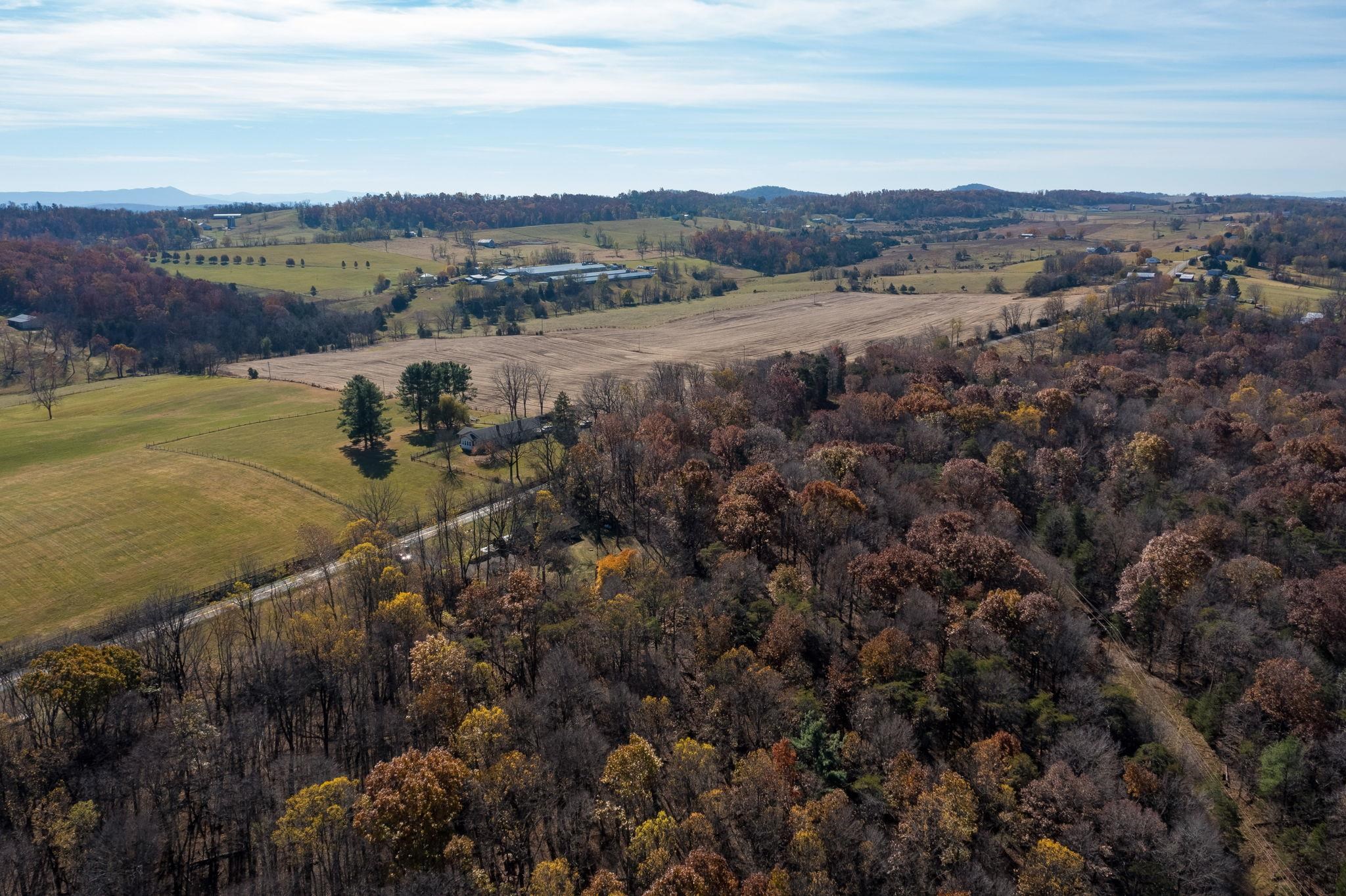 11103 TURLEYTOWN RD, LINVILLE, Virginia 22834, 3 Bedrooms Bedrooms, ,1 BathroomBathrooms,Residential,11103 TURLEYTOWN RD,671174 MLS # 671174 11103 TURLEYTOWN RD, LINVILLE, Virginia 22834, 3 Bedrooms Bedrooms, ,1 BathroomBathrooms,Residential,11103 TURLEYTOWN RD,671174 MLS # 671174