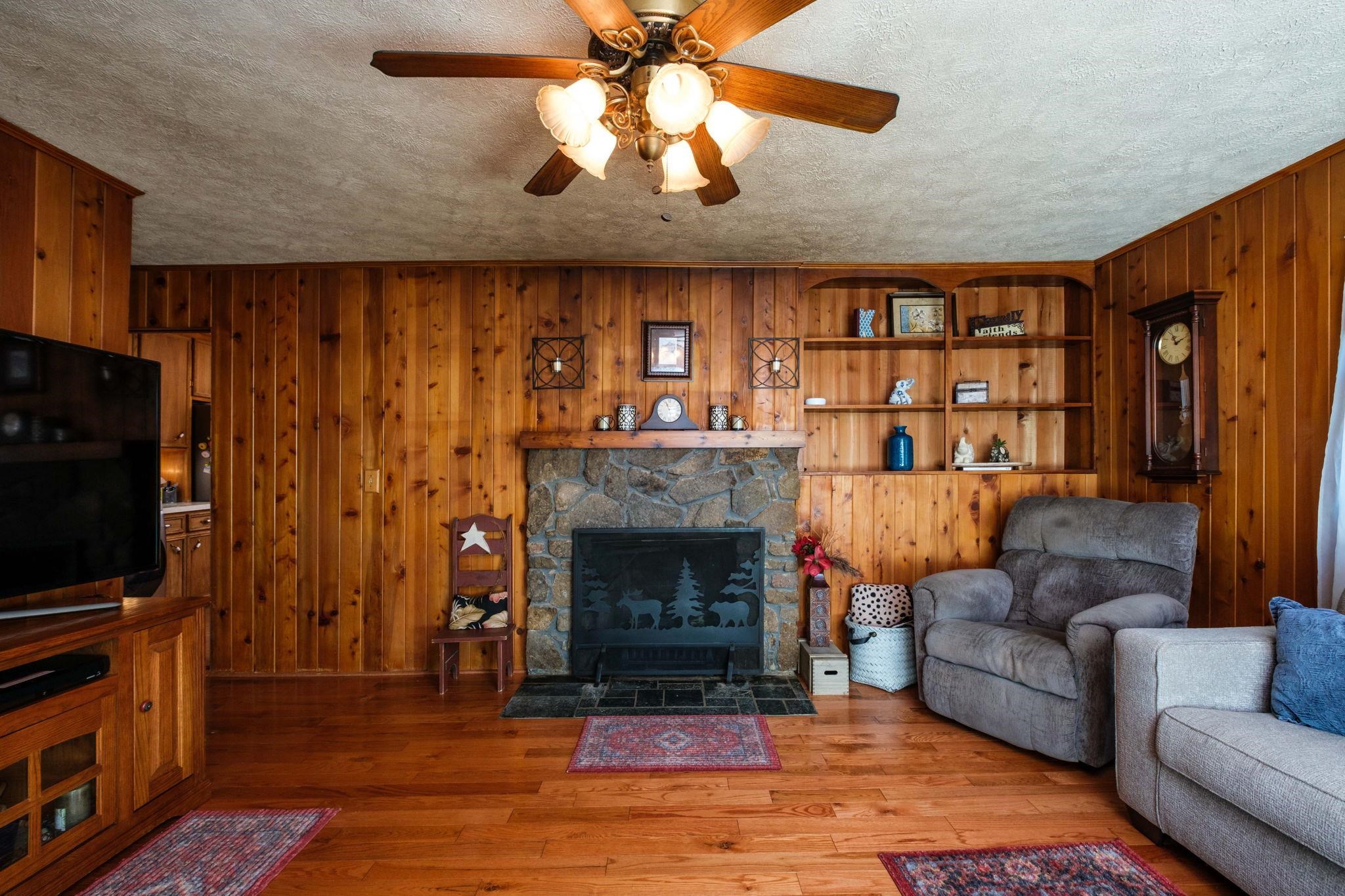 Tank owned. Tank is empty. FP has not been used recently. Tank owned. Tank is empty. FP has not been used recently.