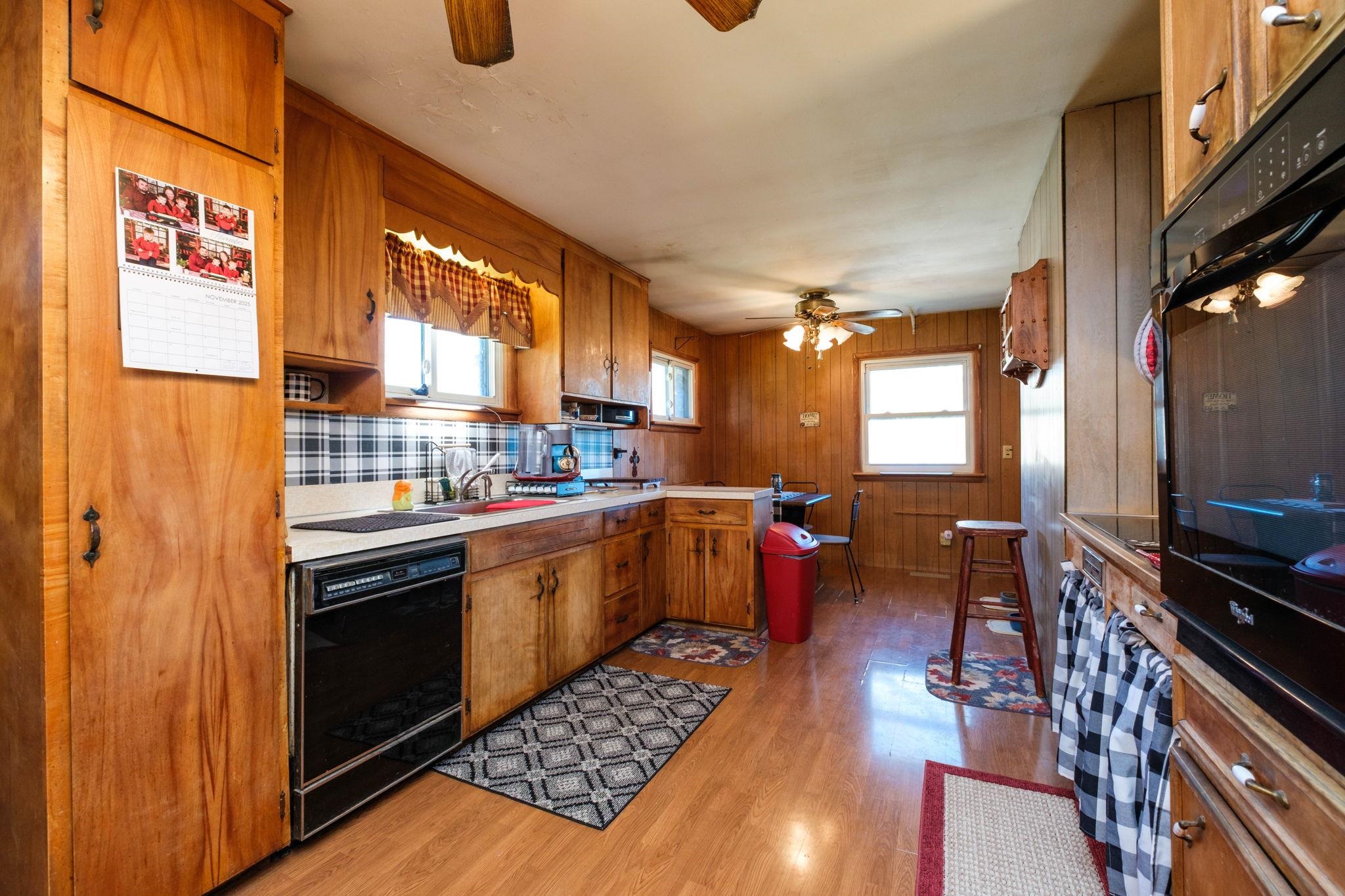 11103 TURLEYTOWN RD, LINVILLE, Virginia 22834, 3 Bedrooms Bedrooms, ,1 BathroomBathrooms,Residential,11103 TURLEYTOWN RD,671174 MLS # 671174 11103 TURLEYTOWN RD, LINVILLE, Virginia 22834, 3 Bedrooms Bedrooms, ,1 BathroomBathrooms,Residential,11103 TURLEYTOWN RD,671174 MLS # 671174