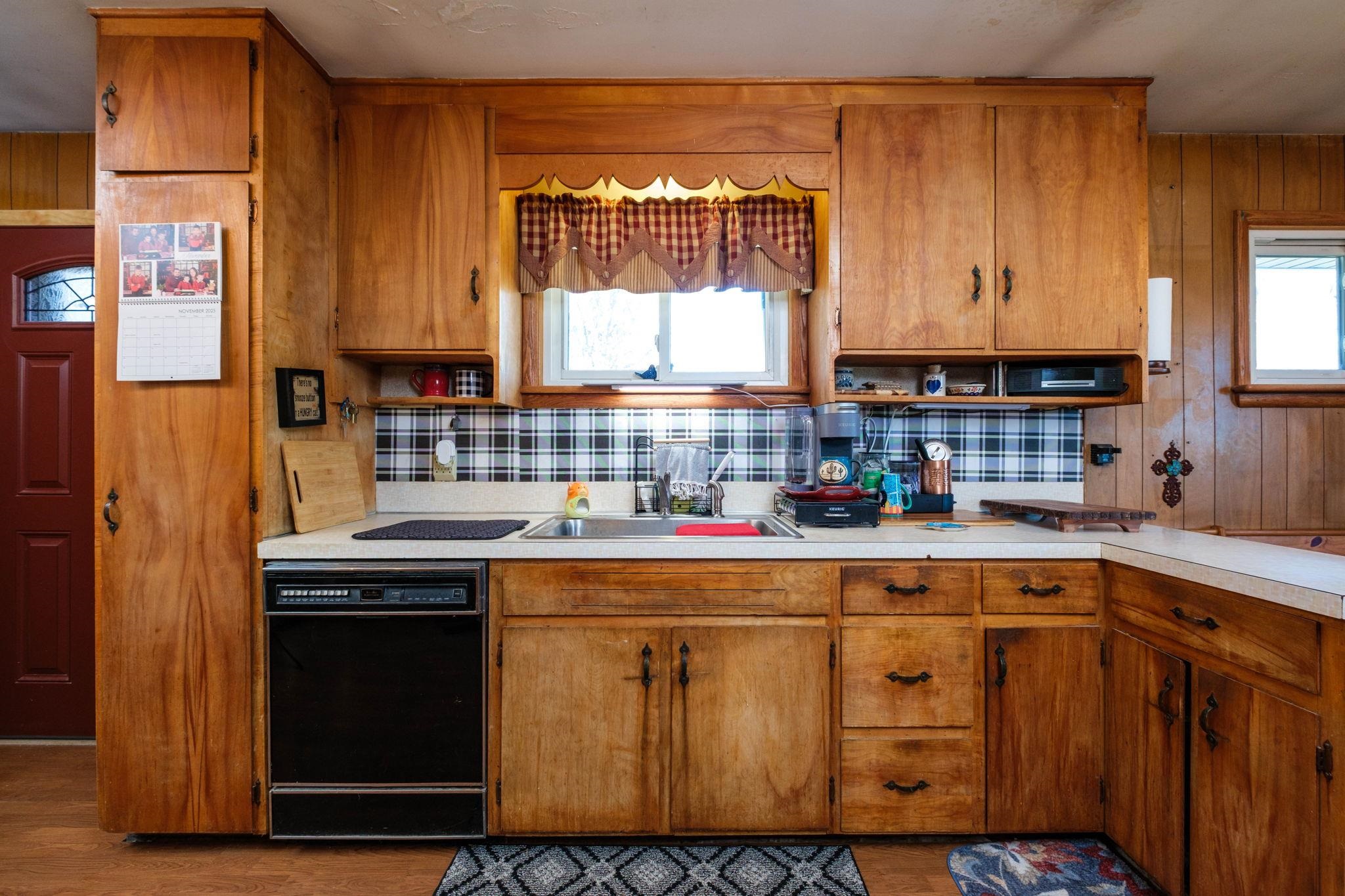 11103 TURLEYTOWN RD, LINVILLE, Virginia 22834, 3 Bedrooms Bedrooms, ,1 BathroomBathrooms,Residential,11103 TURLEYTOWN RD,671174 MLS # 671174 11103 TURLEYTOWN RD, LINVILLE, Virginia 22834, 3 Bedrooms Bedrooms, ,1 BathroomBathrooms,Residential,11103 TURLEYTOWN RD,671174 MLS # 671174