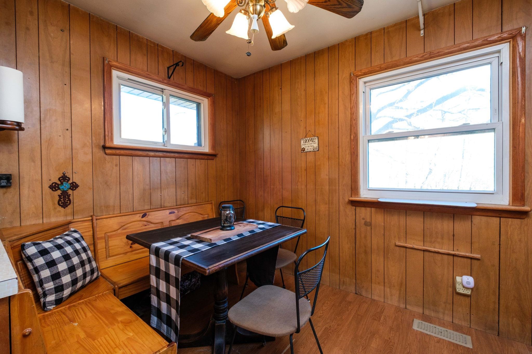 11103 TURLEYTOWN RD, LINVILLE, Virginia 22834, 3 Bedrooms Bedrooms, ,1 BathroomBathrooms,Residential,11103 TURLEYTOWN RD,671174 MLS # 671174 11103 TURLEYTOWN RD, LINVILLE, Virginia 22834, 3 Bedrooms Bedrooms, ,1 BathroomBathrooms,Residential,11103 TURLEYTOWN RD,671174 MLS # 671174