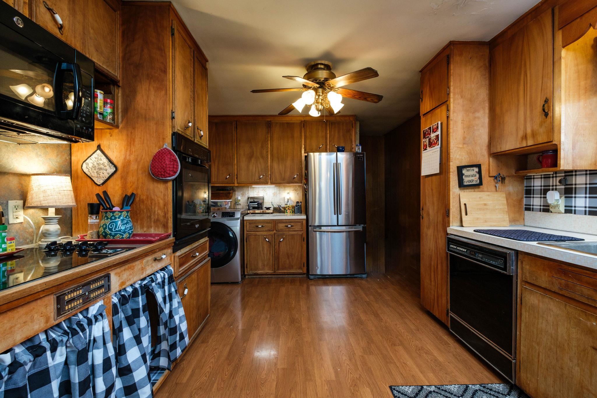 11103 TURLEYTOWN RD, LINVILLE, Virginia 22834, 3 Bedrooms Bedrooms, ,1 BathroomBathrooms,Residential,11103 TURLEYTOWN RD,671174 MLS # 671174 11103 TURLEYTOWN RD, LINVILLE, Virginia 22834, 3 Bedrooms Bedrooms, ,1 BathroomBathrooms,Residential,11103 TURLEYTOWN RD,671174 MLS # 671174