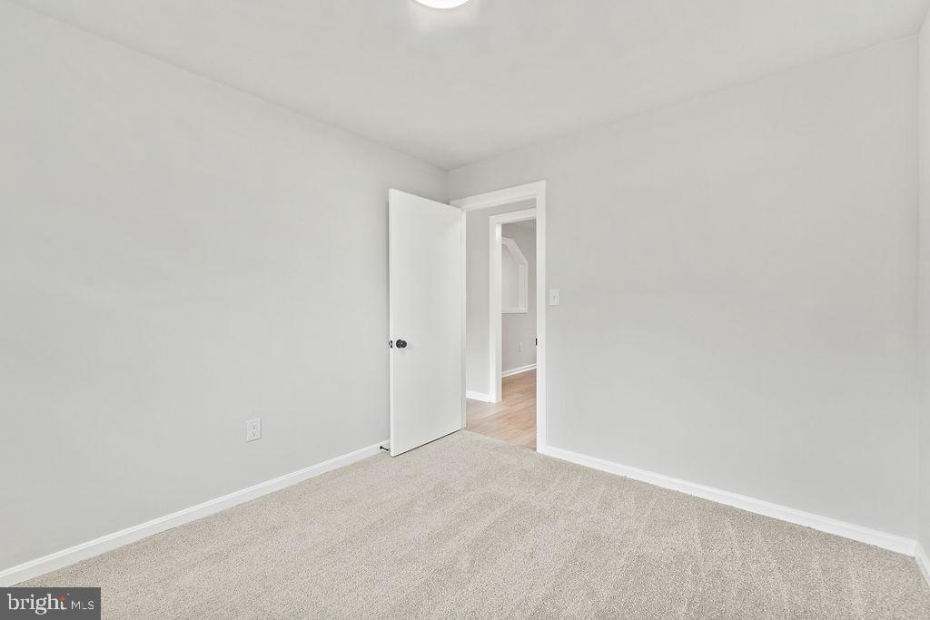 2910 LEE EXTENDED DR, FREDERICKSBURG, Virginia 22408, 3 Bedrooms Bedrooms, ,1 BathroomBathrooms,Residential,For sale,2910 LEE EXTENDED DR,VASP2036692 MLS # VASP2036692 2910 LEE EXTENDED DR, FREDERICKSBURG, Virginia 22408, 3 Bedrooms Bedrooms, ,1 BathroomBathrooms,Residential,For sale,2910 LEE EXTENDED DR,VASP2036692 MLS # VASP2036692