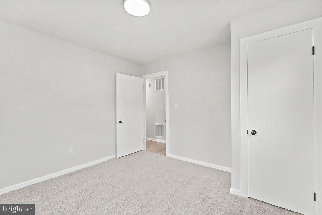 2910 LEE EXTENDED DR, FREDERICKSBURG, Virginia 22408, 3 Bedrooms Bedrooms, ,1 BathroomBathrooms,Residential,For sale,2910 LEE EXTENDED DR,VASP2036692 MLS # VASP2036692 2910 LEE EXTENDED DR, FREDERICKSBURG, Virginia 22408, 3 Bedrooms Bedrooms, ,1 BathroomBathrooms,Residential,For sale,2910 LEE EXTENDED DR,VASP2036692 MLS # VASP2036692