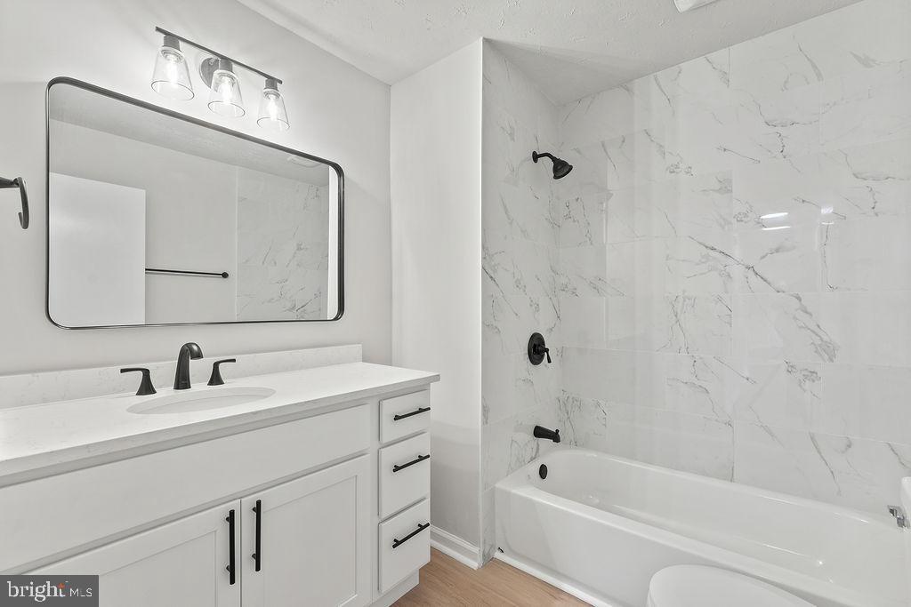 2910 LEE EXTENDED DR, FREDERICKSBURG, Virginia 22408, 3 Bedrooms Bedrooms, ,1 BathroomBathrooms,Residential,For sale,2910 LEE EXTENDED DR,VASP2036692 MLS # VASP2036692 2910 LEE EXTENDED DR, FREDERICKSBURG, Virginia 22408, 3 Bedrooms Bedrooms, ,1 BathroomBathrooms,Residential,For sale,2910 LEE EXTENDED DR,VASP2036692 MLS # VASP2036692